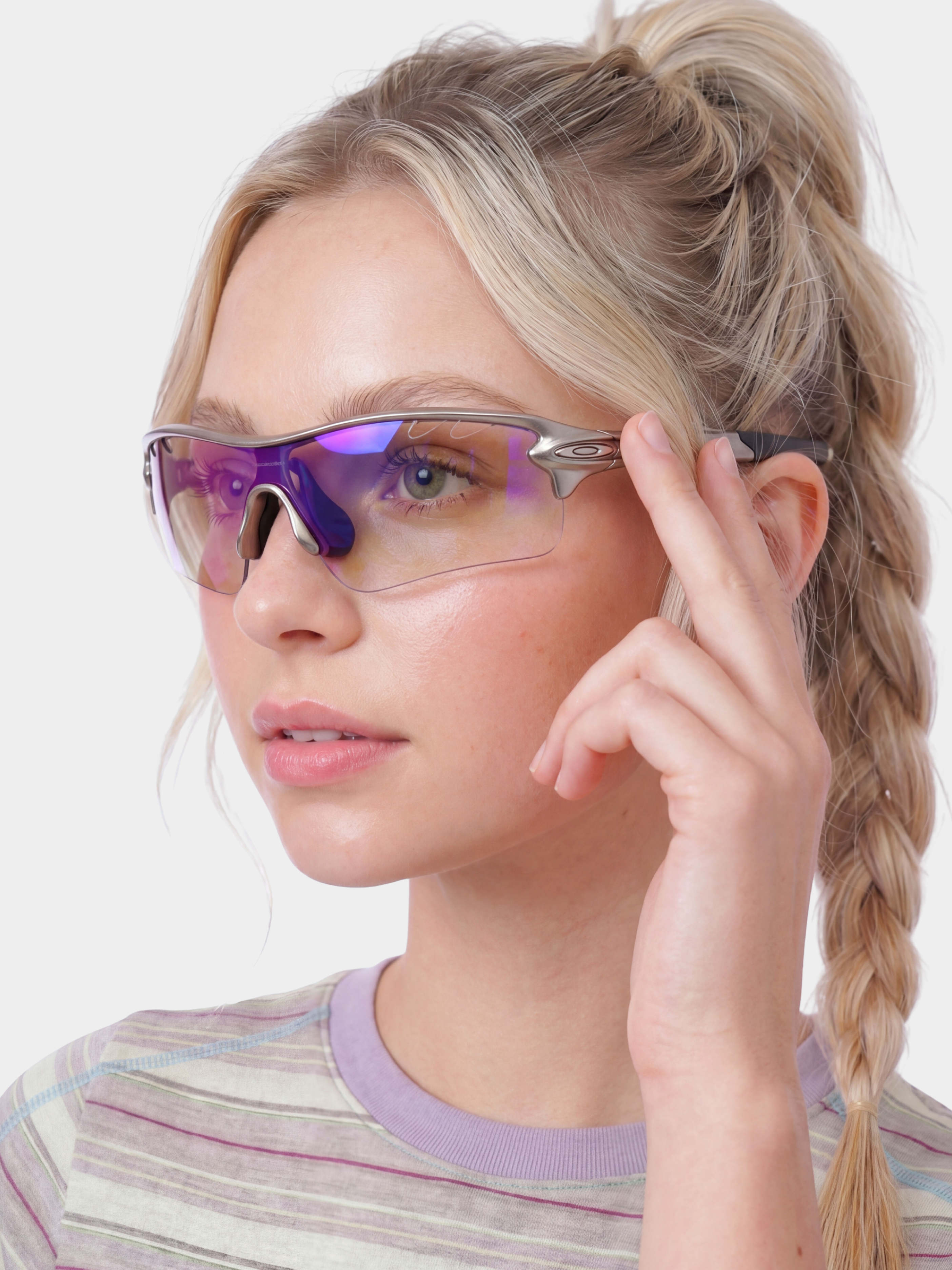 uv400 goggles StrideFlow
