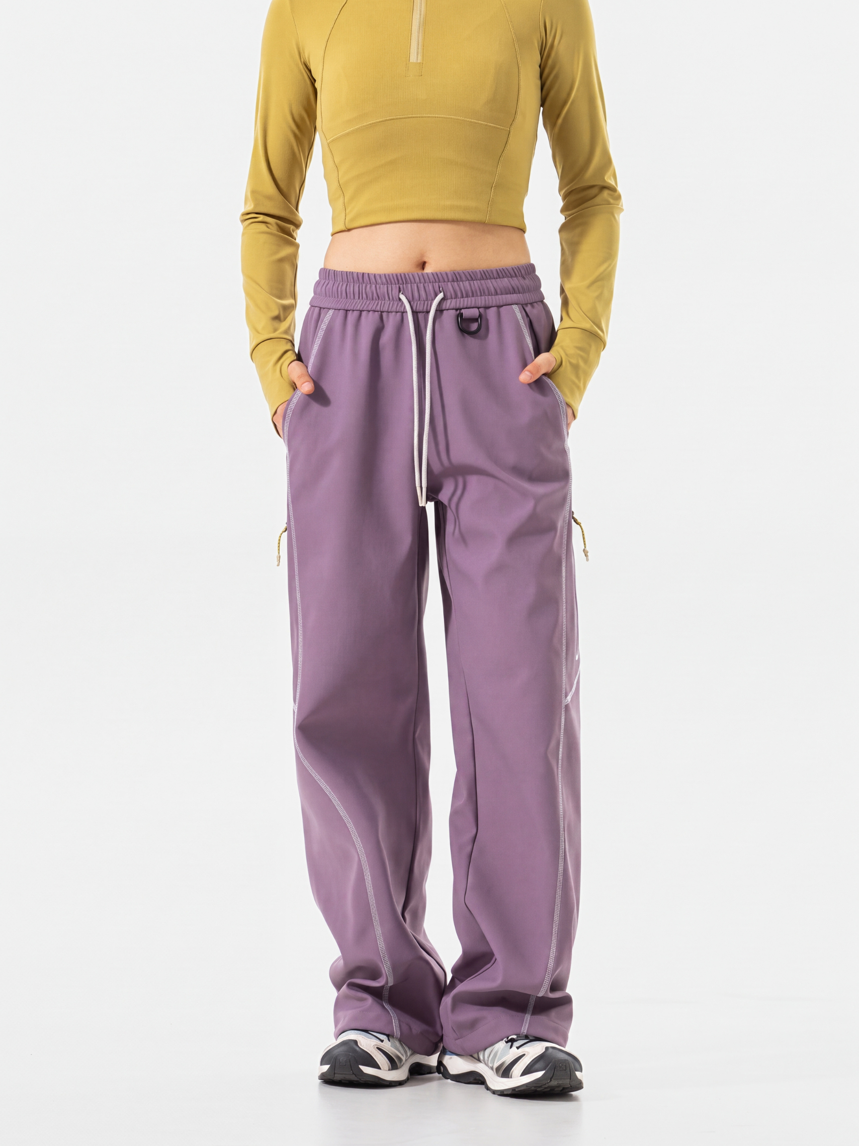 【OUTLET】i.ENZER LAGUNA 9'5\