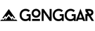 GONGGAR SPORTS