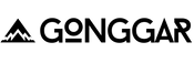 GONGGAR SPORTS