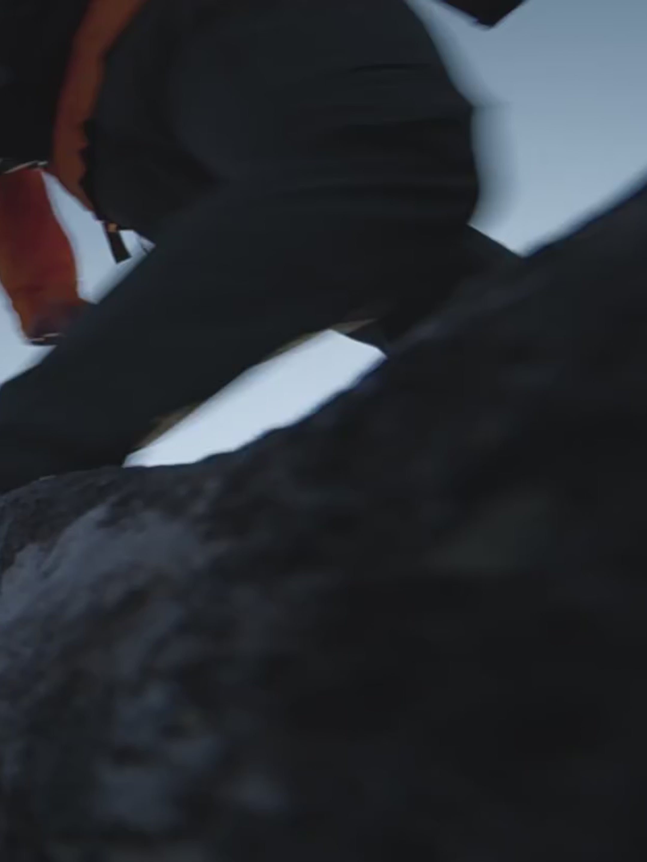 Load video: