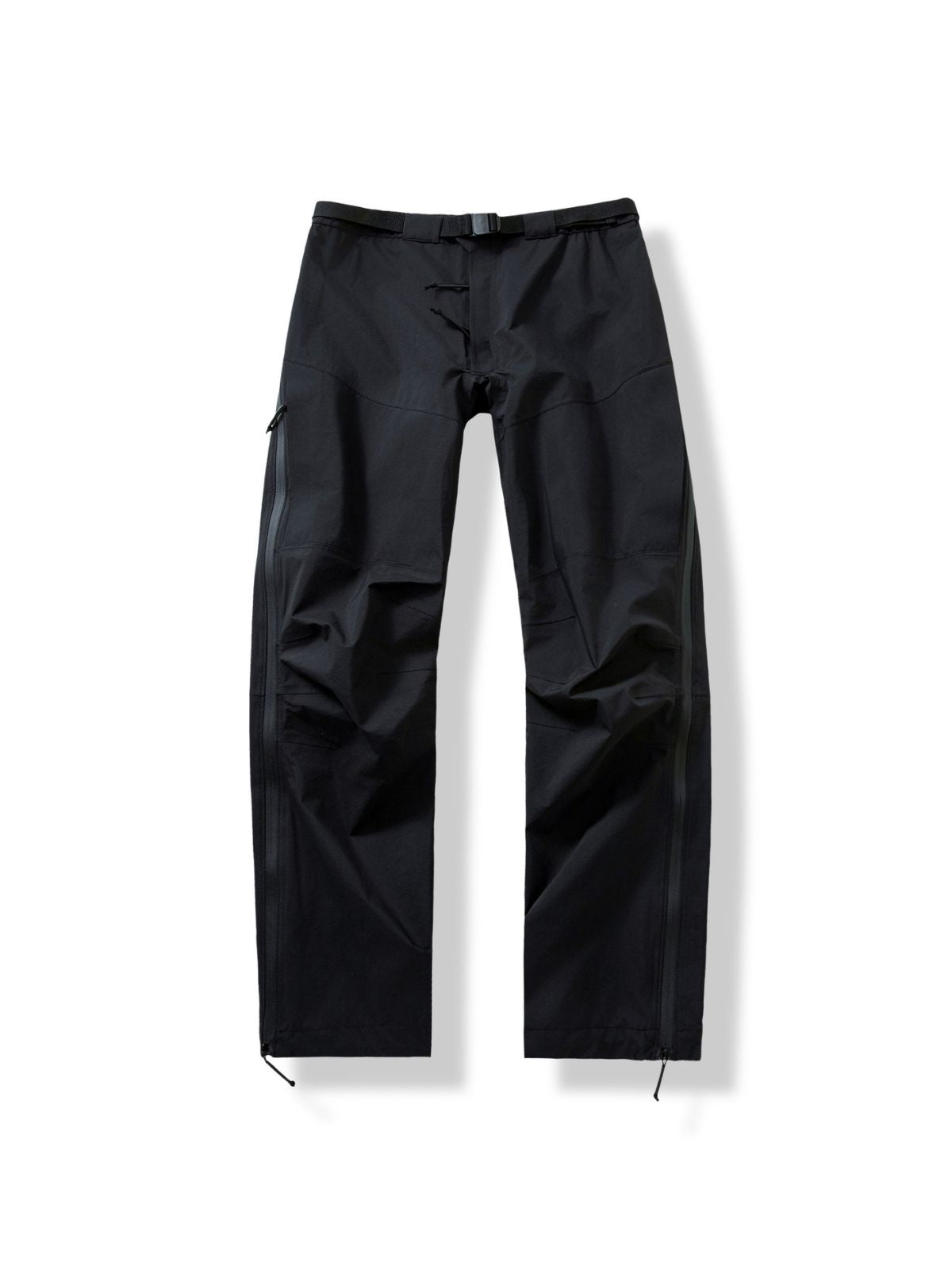 DustField - Men's 3,000mm Waterproof Windproof Hard-Shell Pants