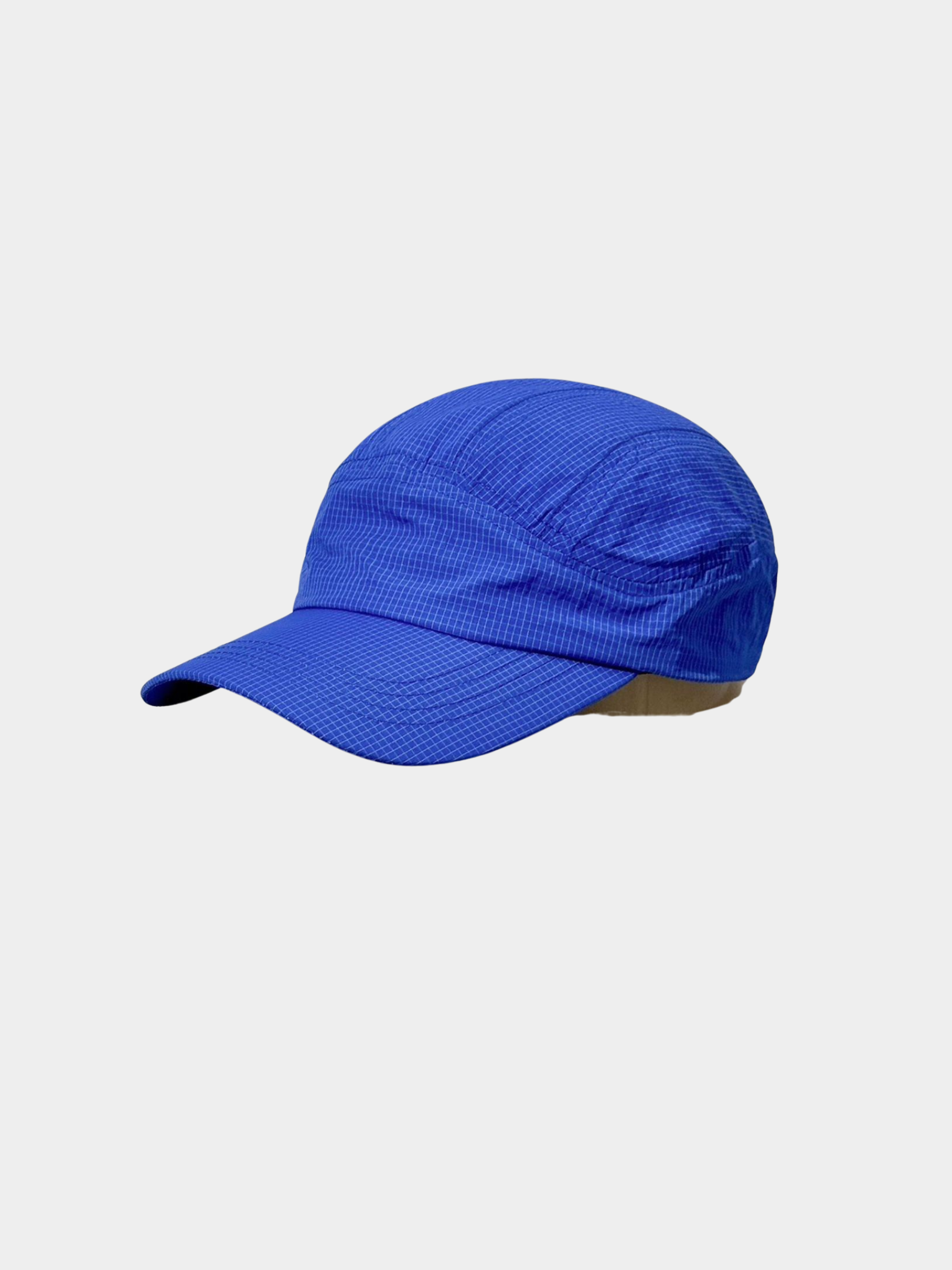 LiteBrim - Quick-Dry & Breathable Sun Protection Baseball Cap