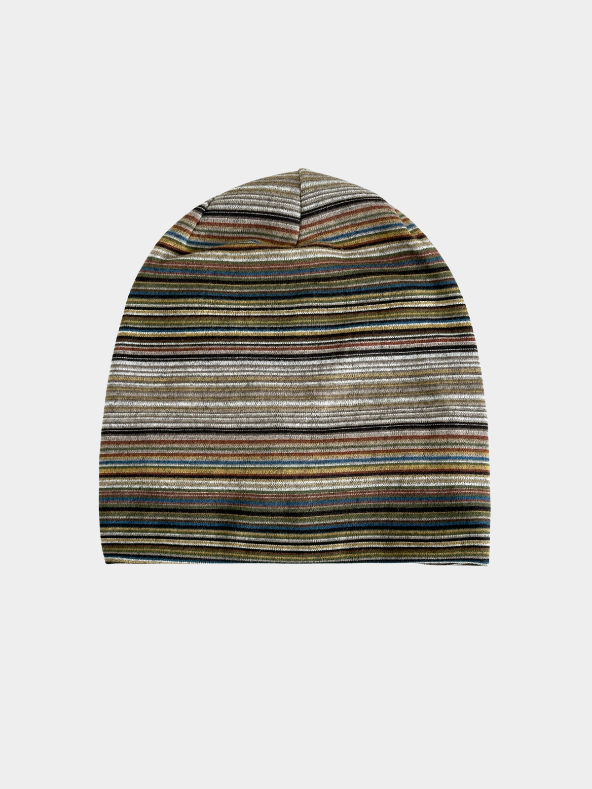 ShieldRim - Windproof Double-Layer Warm Beanie