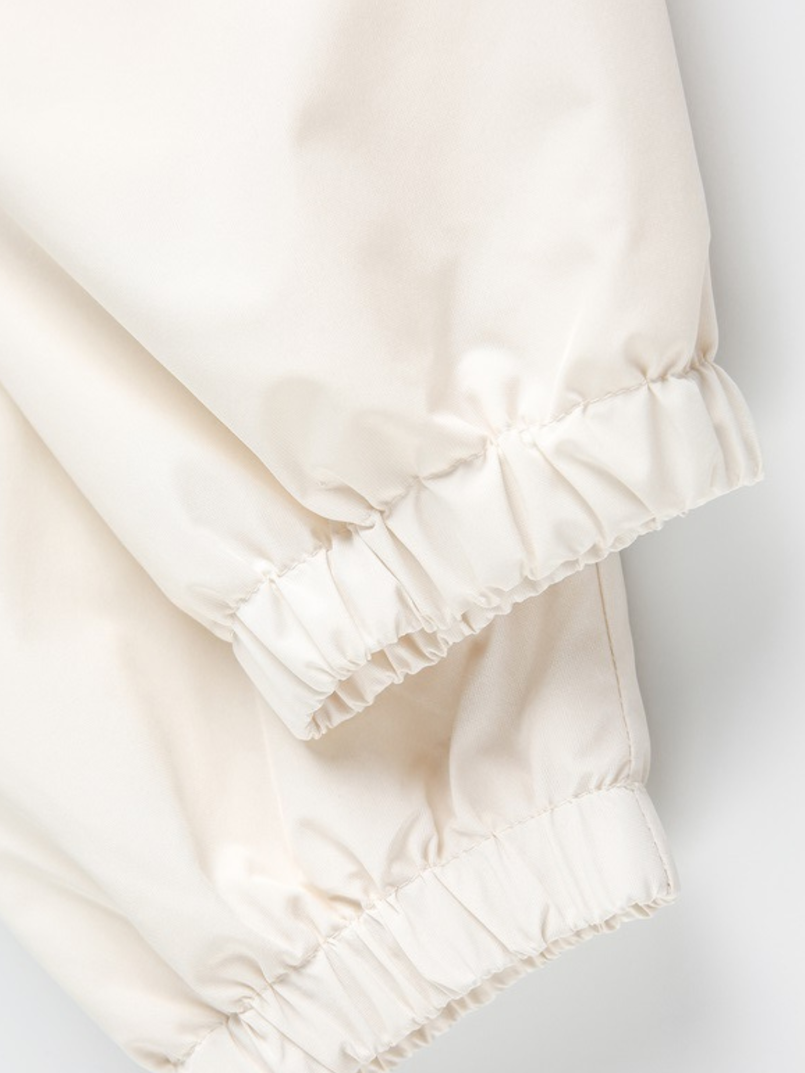 Nightstone - Unisex Windproof Water-Repellent Hard Shell Jacket