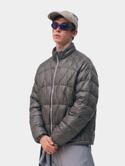Frostpoint - 90% White Duck Down Lightweight Down Jacket