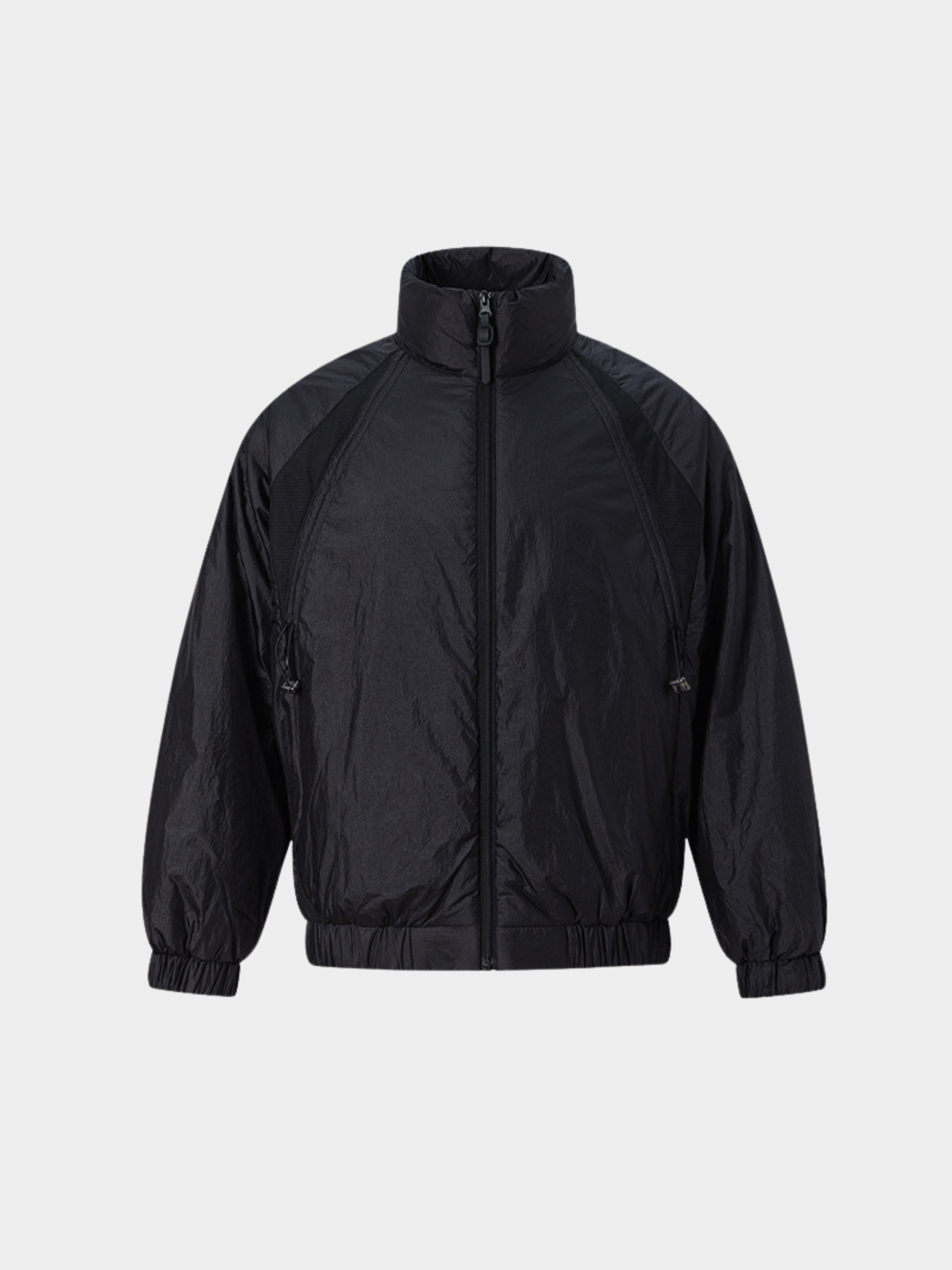 Stormfury - Unisex Sorona® Lightweight Thermal Insulated Windproof Jacket