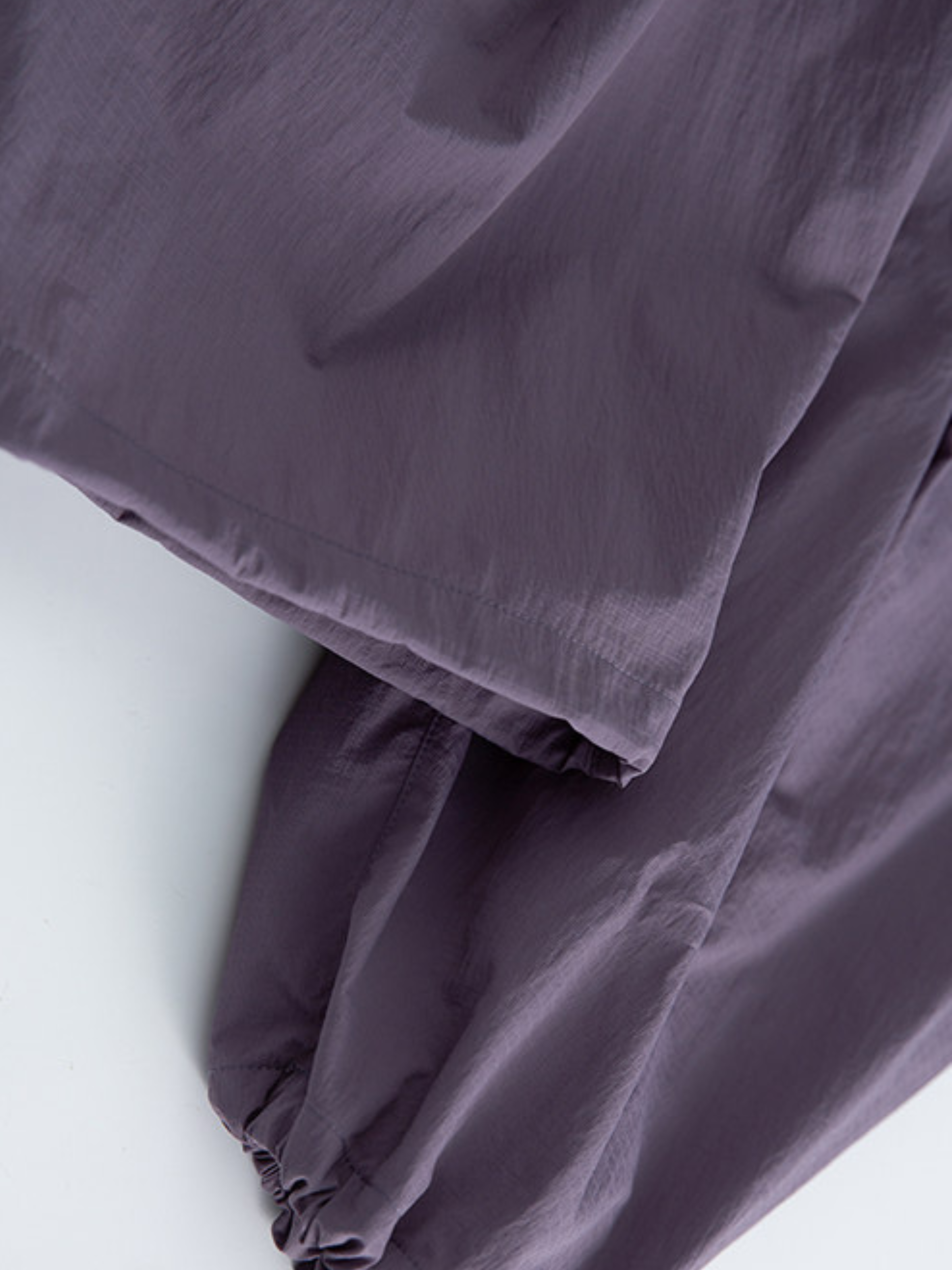 EagleMark - Unisex Lightweight Water-Repellent & Quick-Dry Cargo Pants