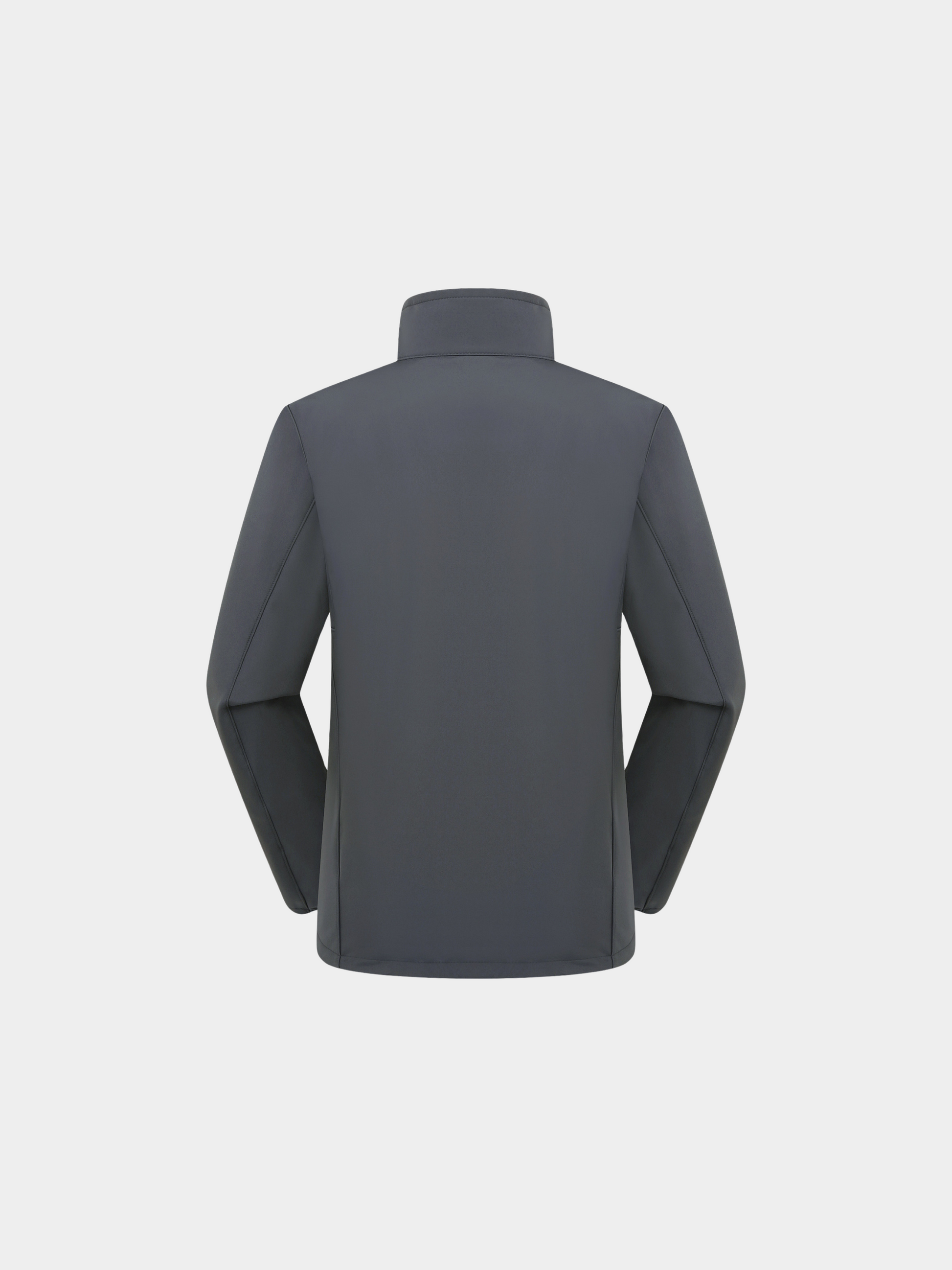 UX-JCK-AshPeak GONGGAR SPORTS