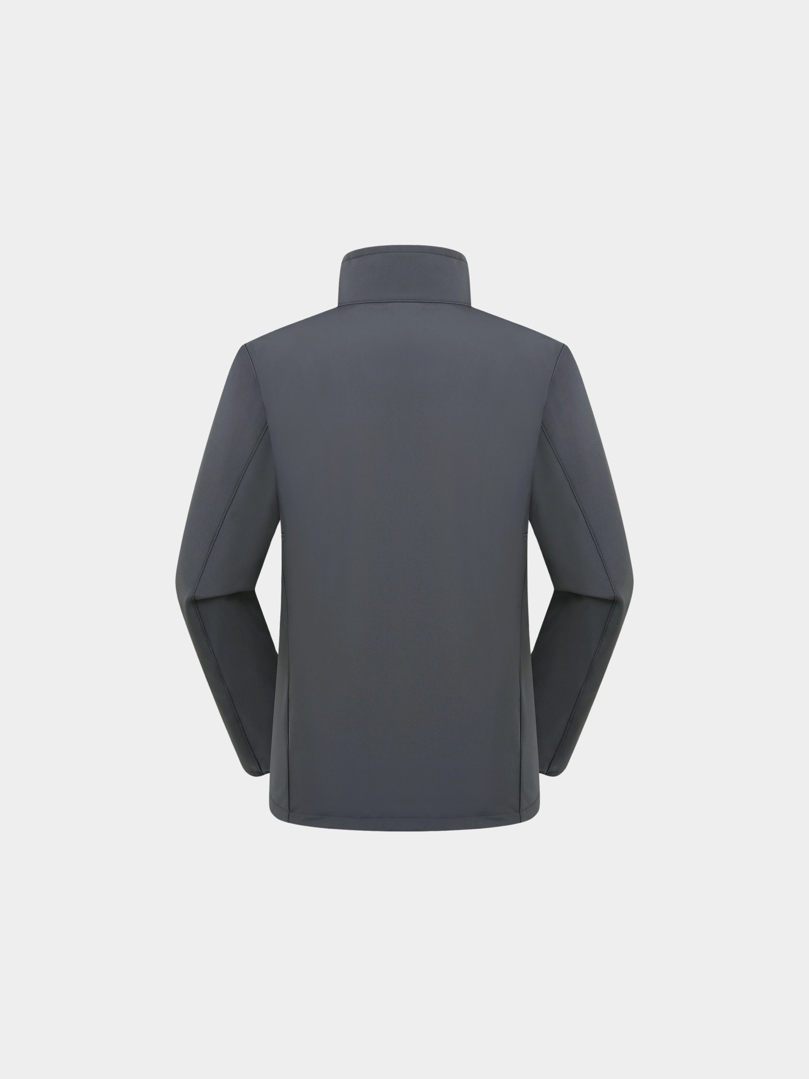 UX-JCK-AshPeak GONGGAR SPORTS