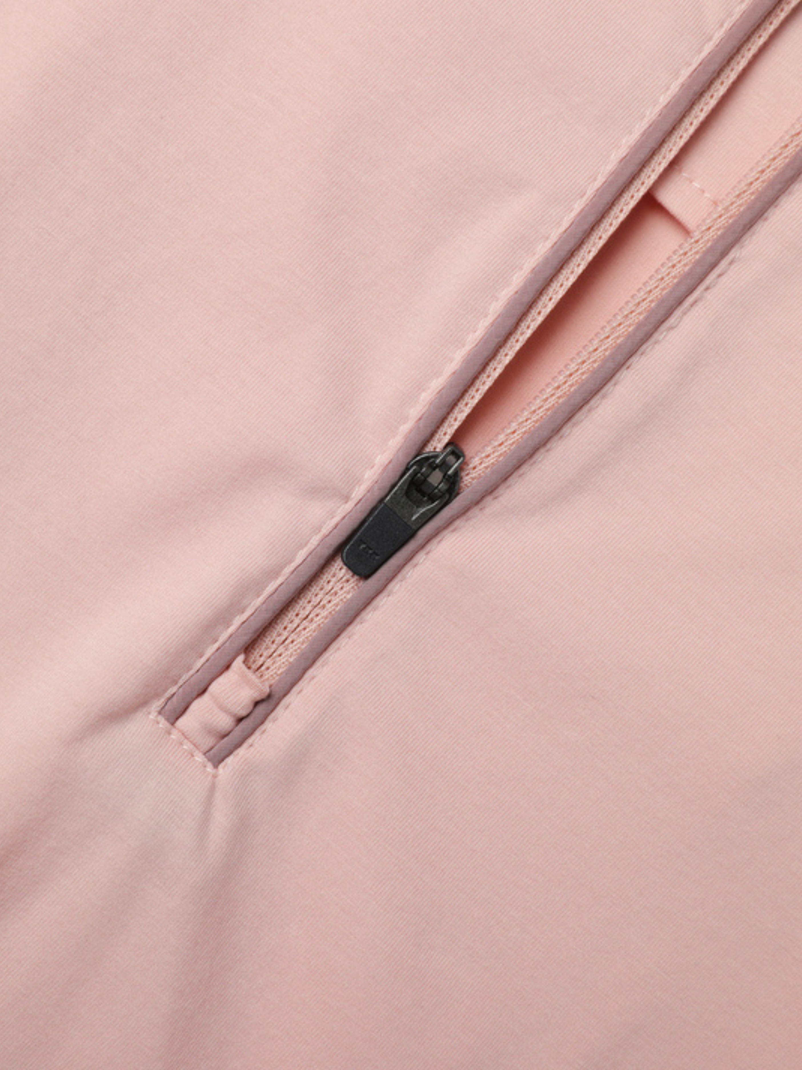 Brimstone - Women's UPF50+ Sun Protection Cooling Breathable Active T-Shirt