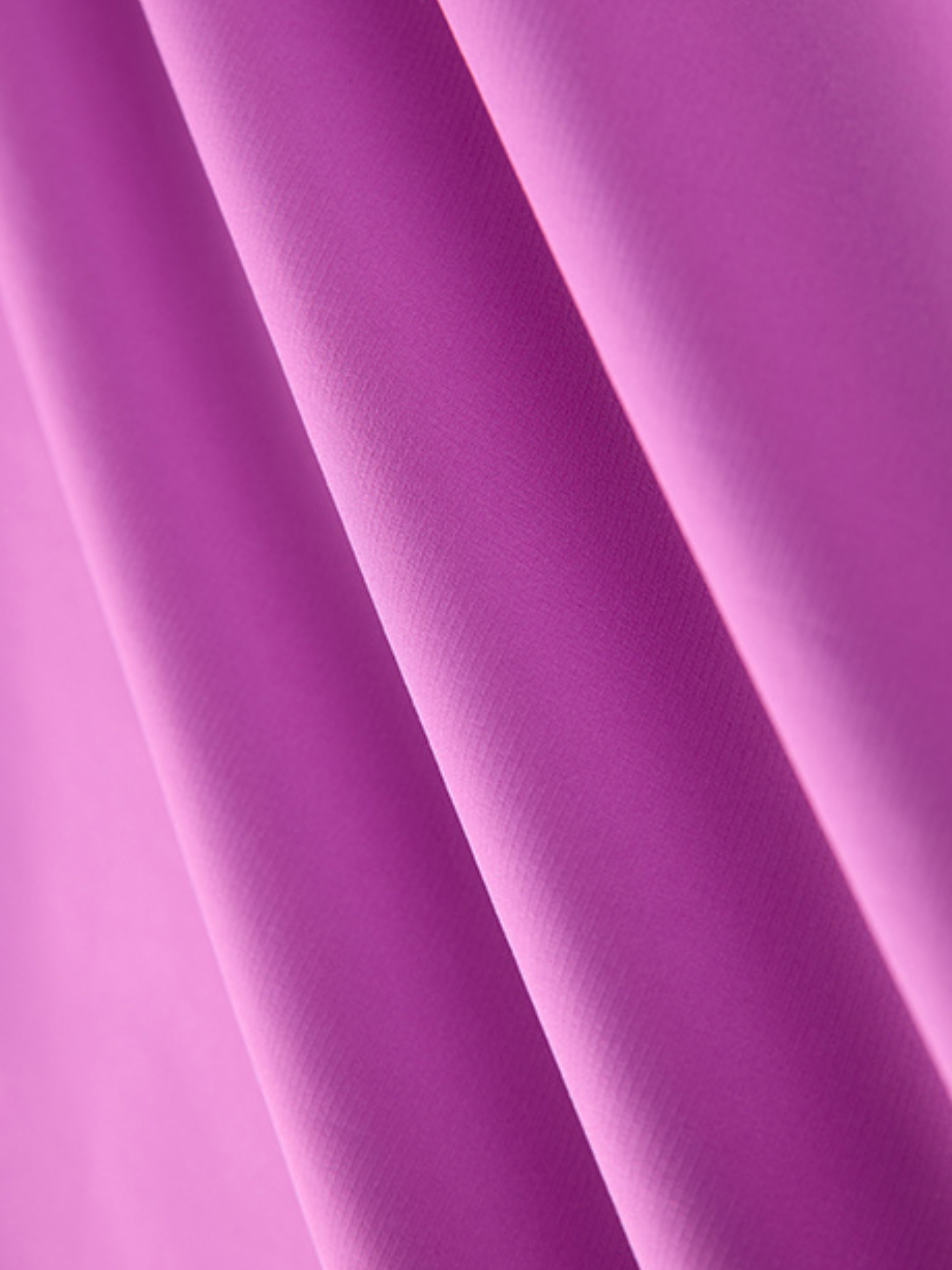 Ashmourn - Unisex Teflon™ Tri-Protect Anti-Static Waterproof Shell Jacket