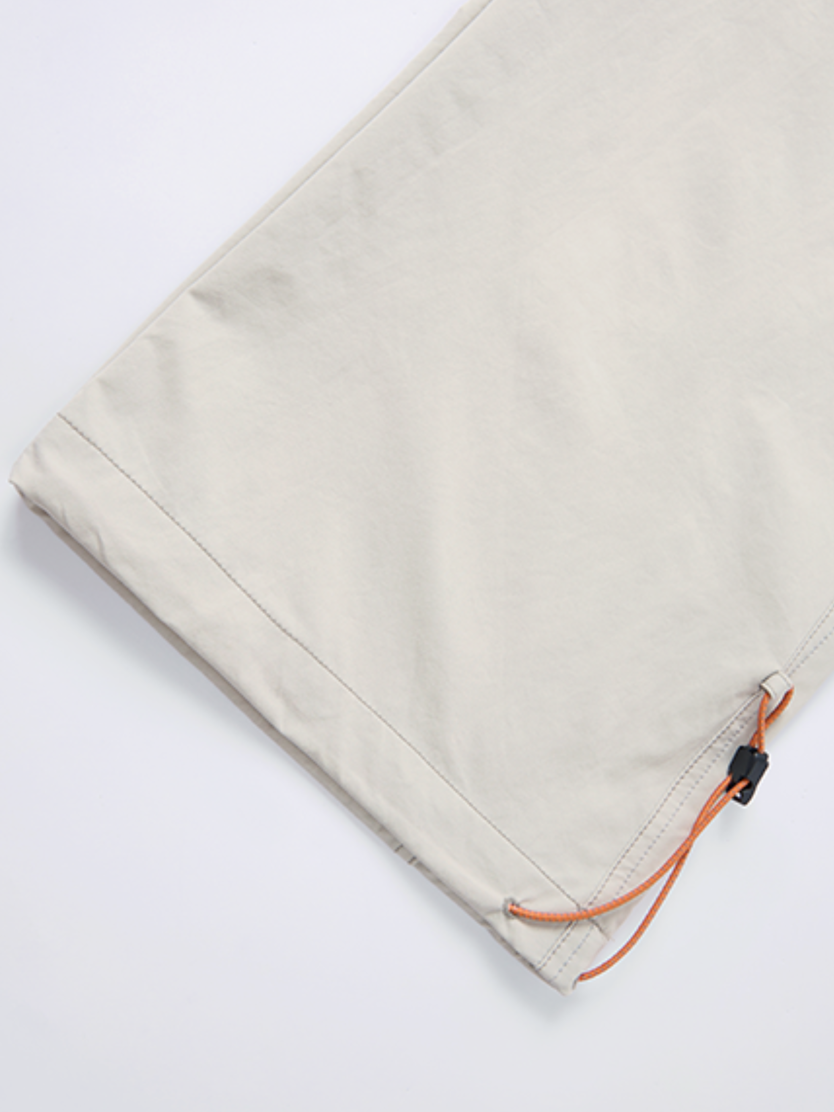 Glimmercove - Unisex Waterproof Detachable Utility Casual Pants