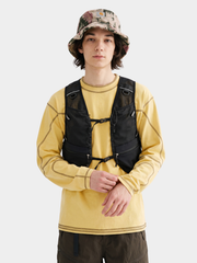 CougarMark - Unisex Ultra-Light Breathable Vest