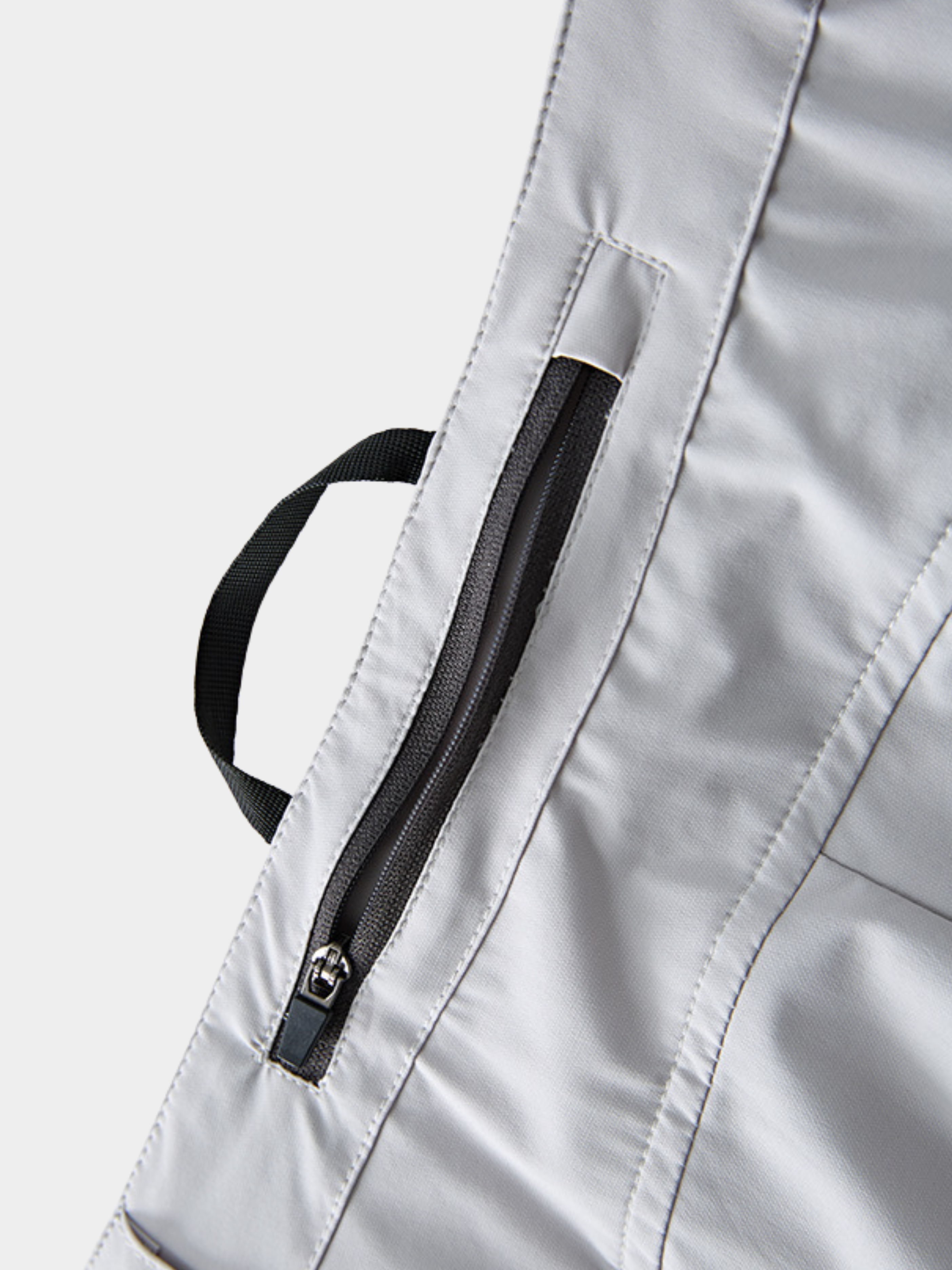 Northfrost - Women's Water-Repellent Quick-Dry Flared Wide-Leg Pants