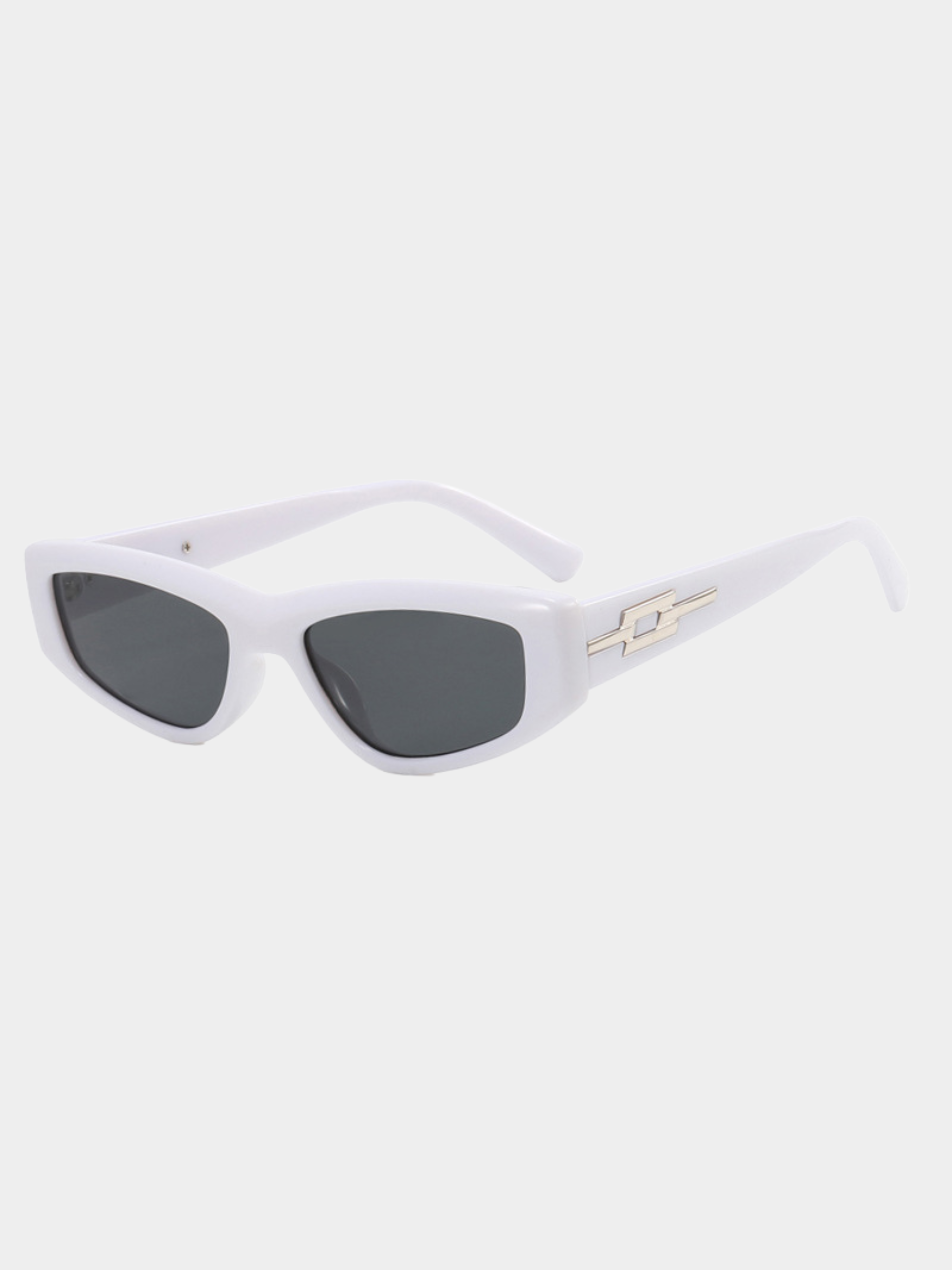 Wildreach - UV400 Protection Sunglasses
