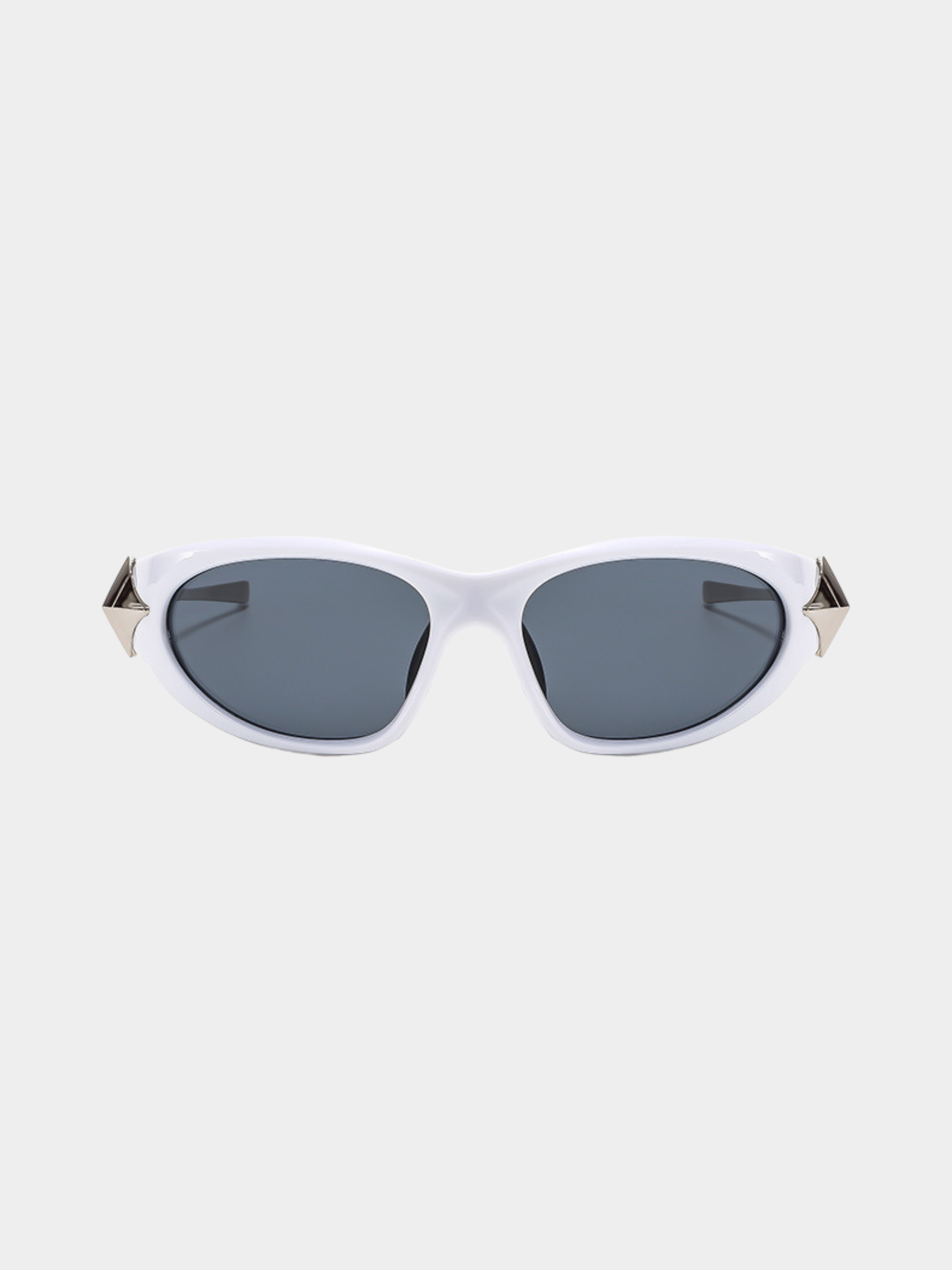 LynxSet - Unisex UV400+ Protection High-Definition Vision Sunglasses