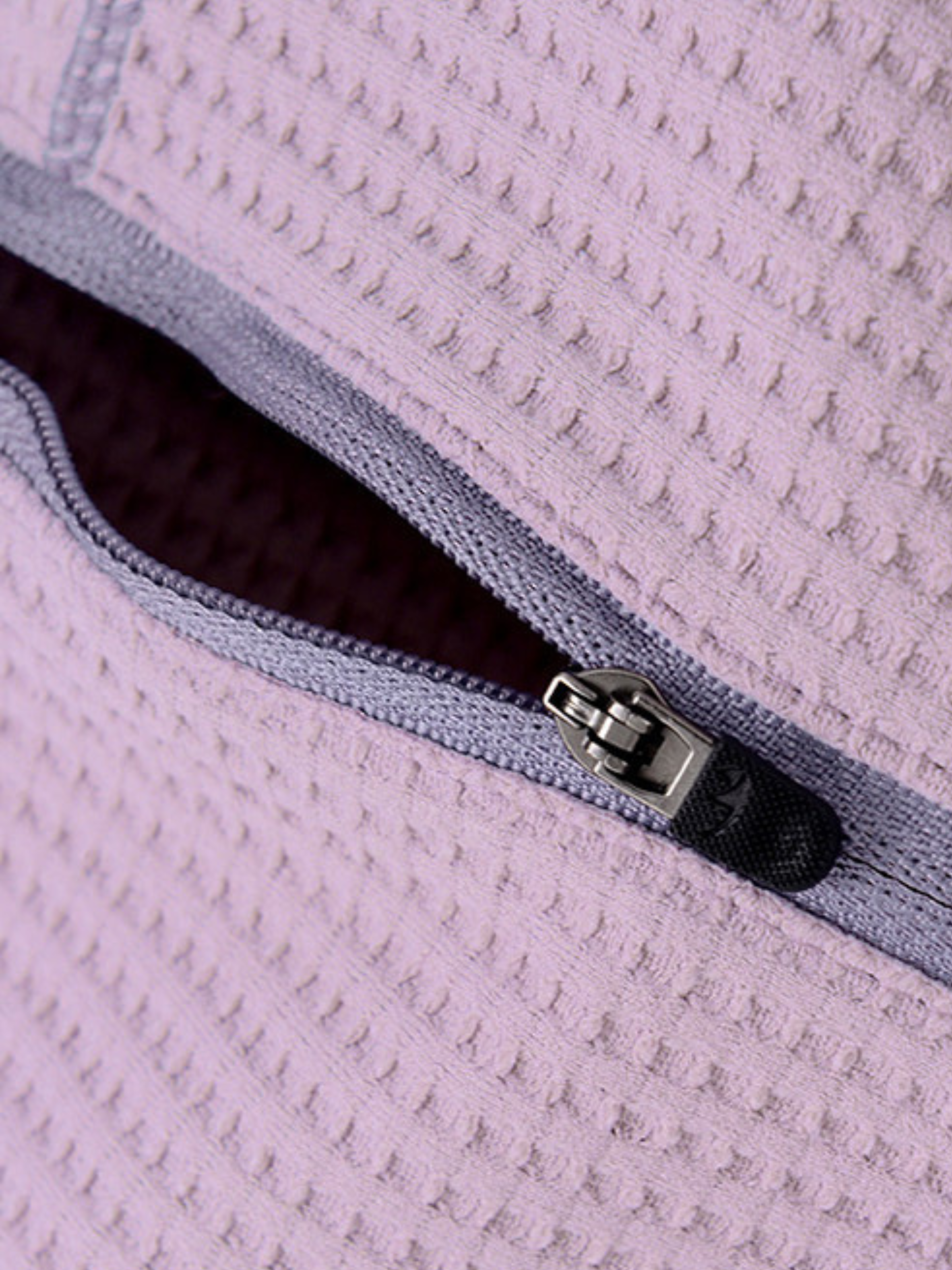 Ridgetop - Women's Lightweight Quick-Dry Antibacterial Performance Jacket