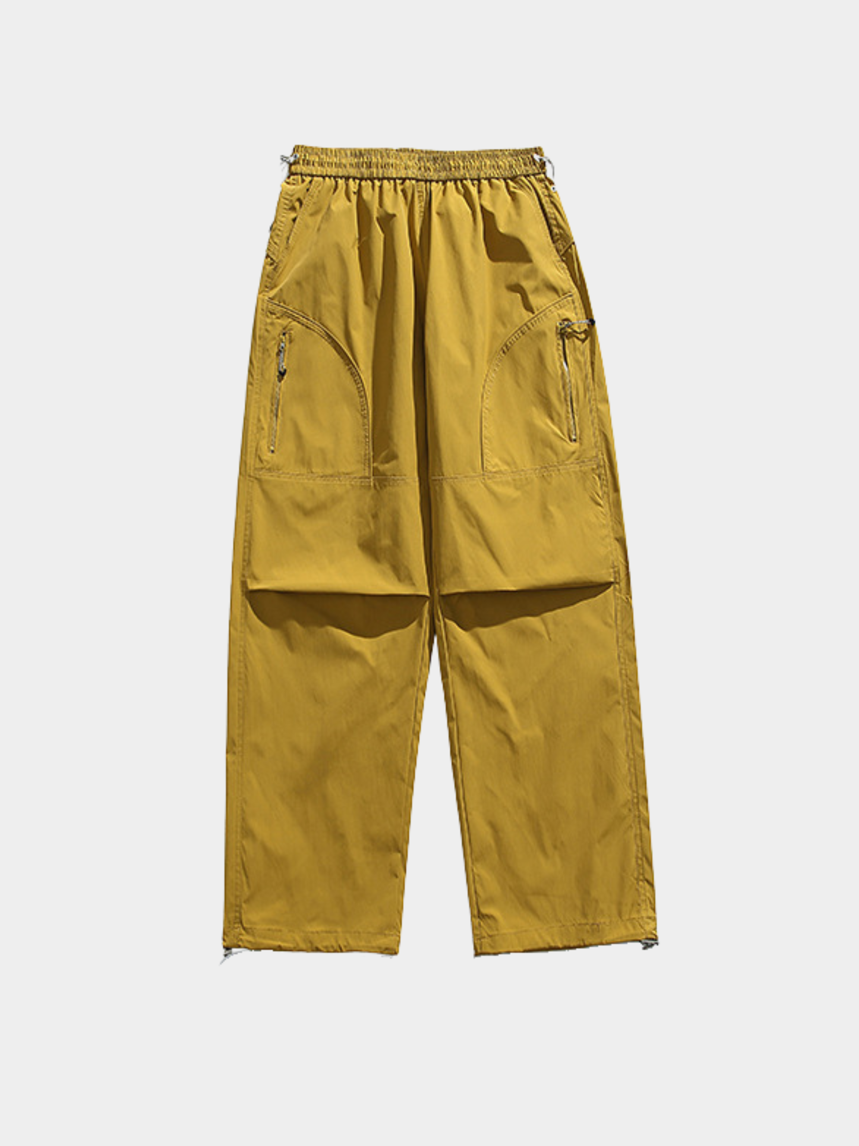 FoxTop - Unisex Triple-Proof Quick-Dry Outdoor Pants