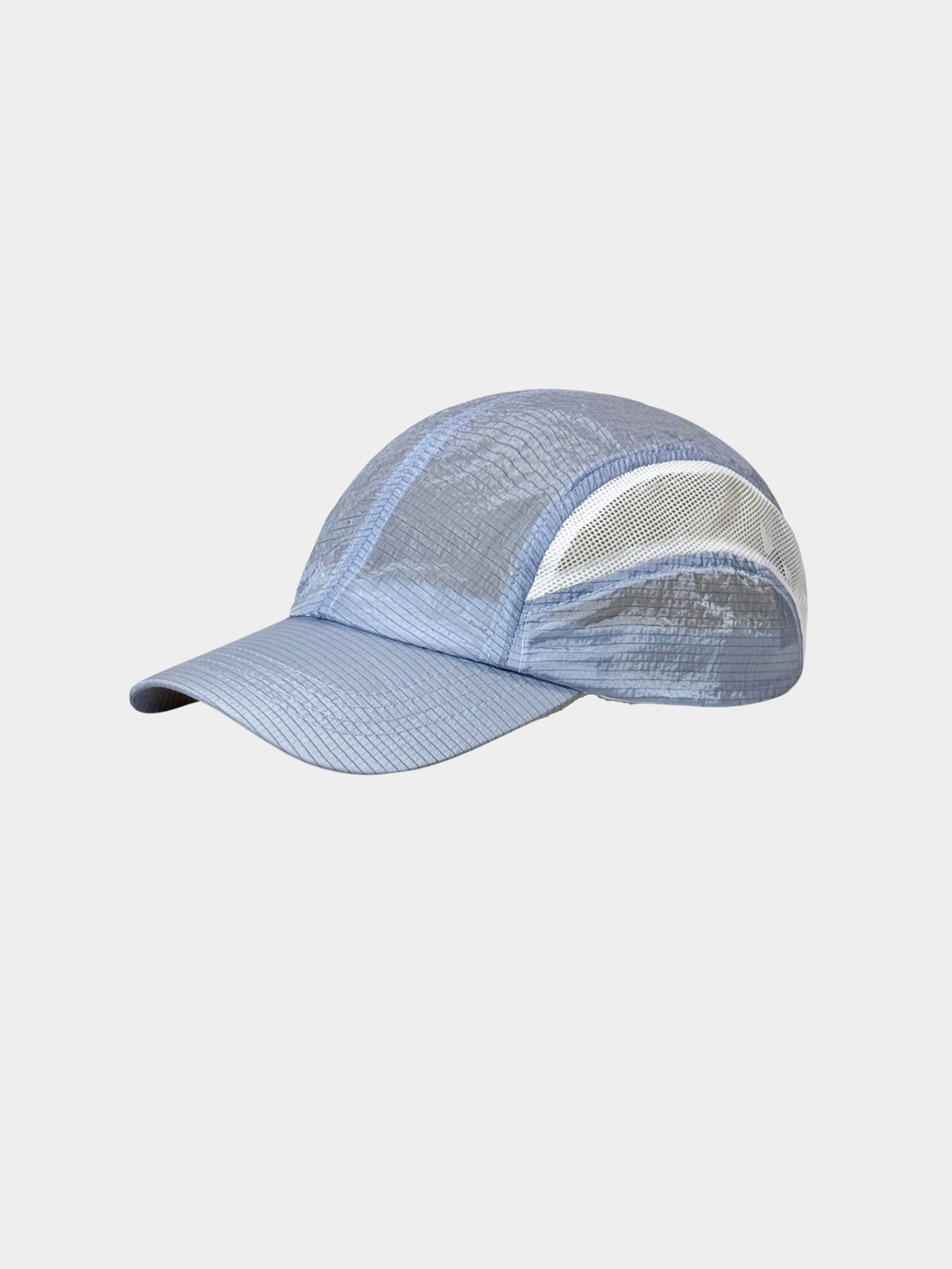 FoldDry - Lightweight Breathable Quick-Dry Sun Protection Cap