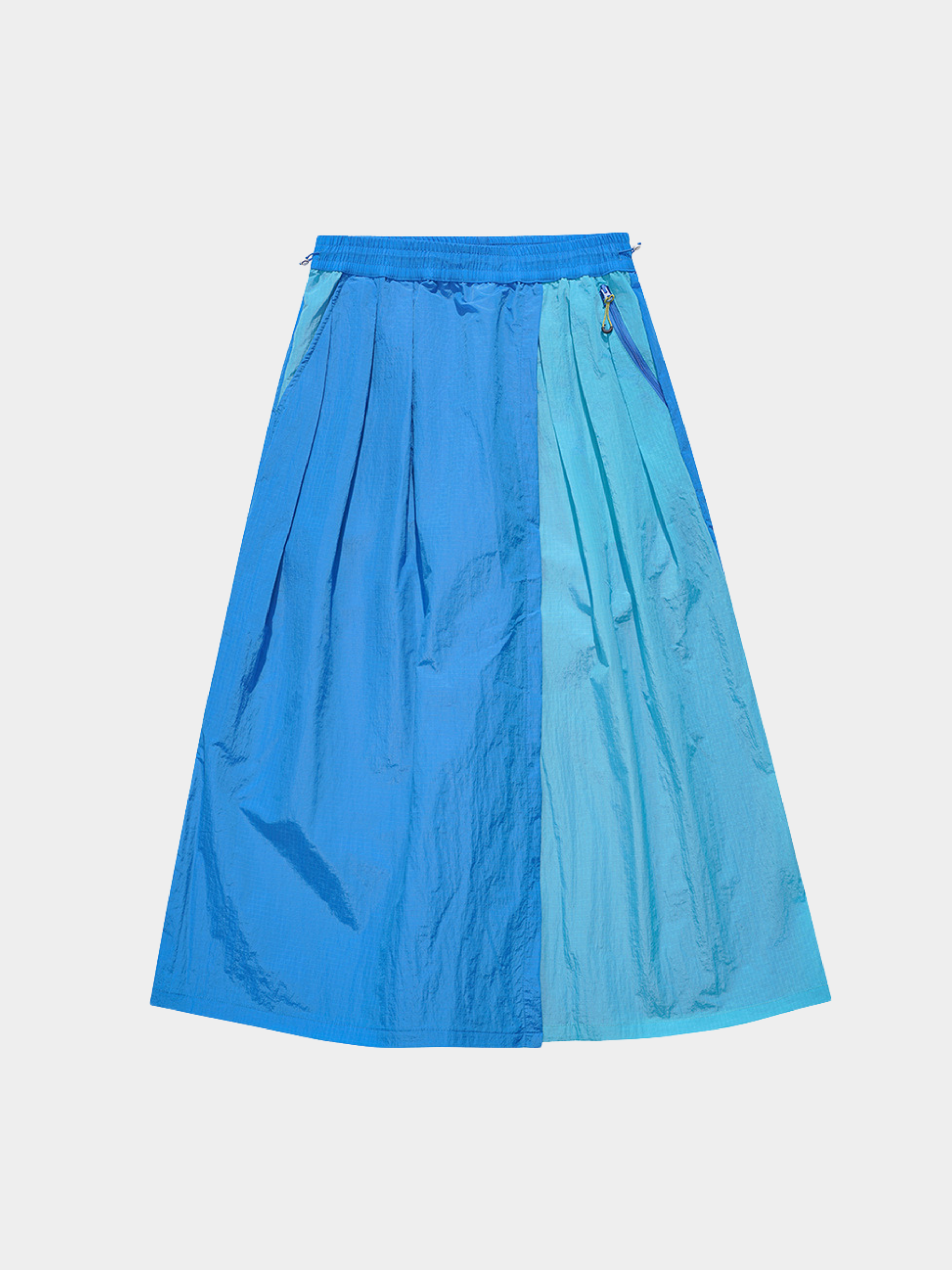 Thunderspike - Women's Water-Repellent Lightweight Breathable Pants
