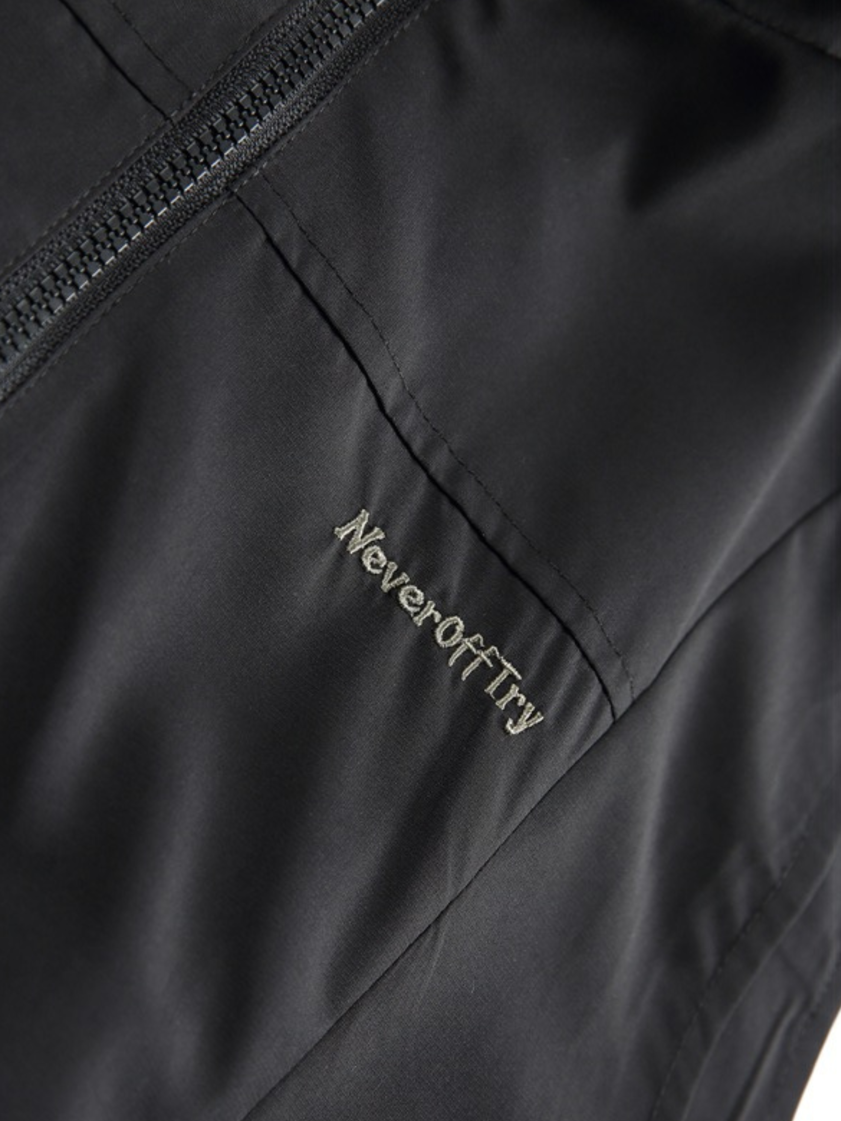 AlpineCliff - Men's Utility Multi-Pocket Cargo Vest