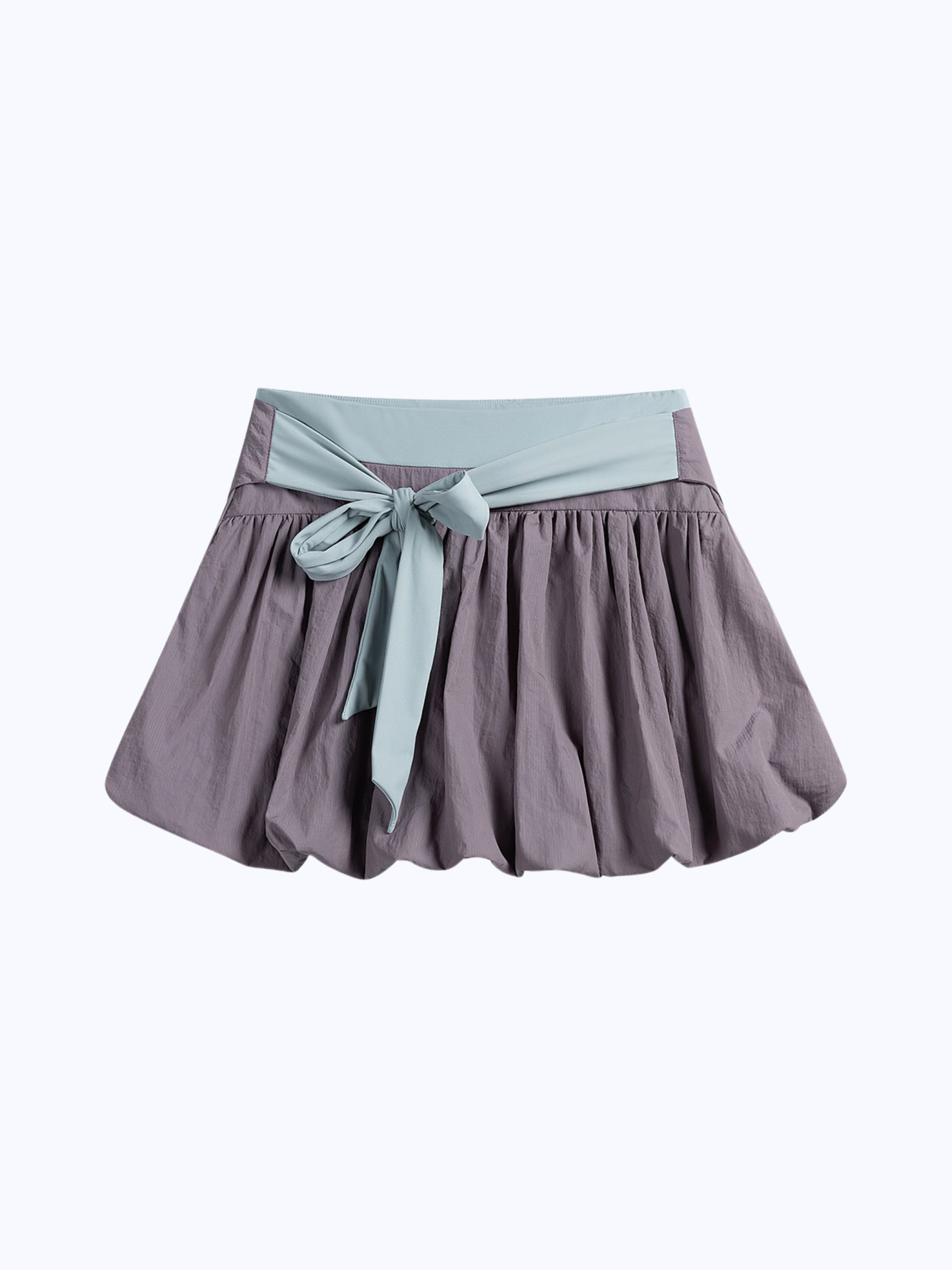 Meadow - Women's Quick-Dry Water-Repellent Sport Skirt
