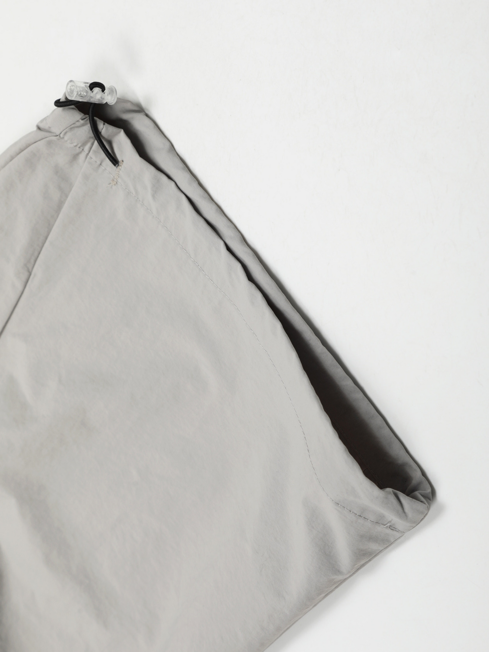FoxEdge - Unisex Retro Paratrooper-Inspired Scimitar-Cut Utility Pants GONGGAR SPORTS