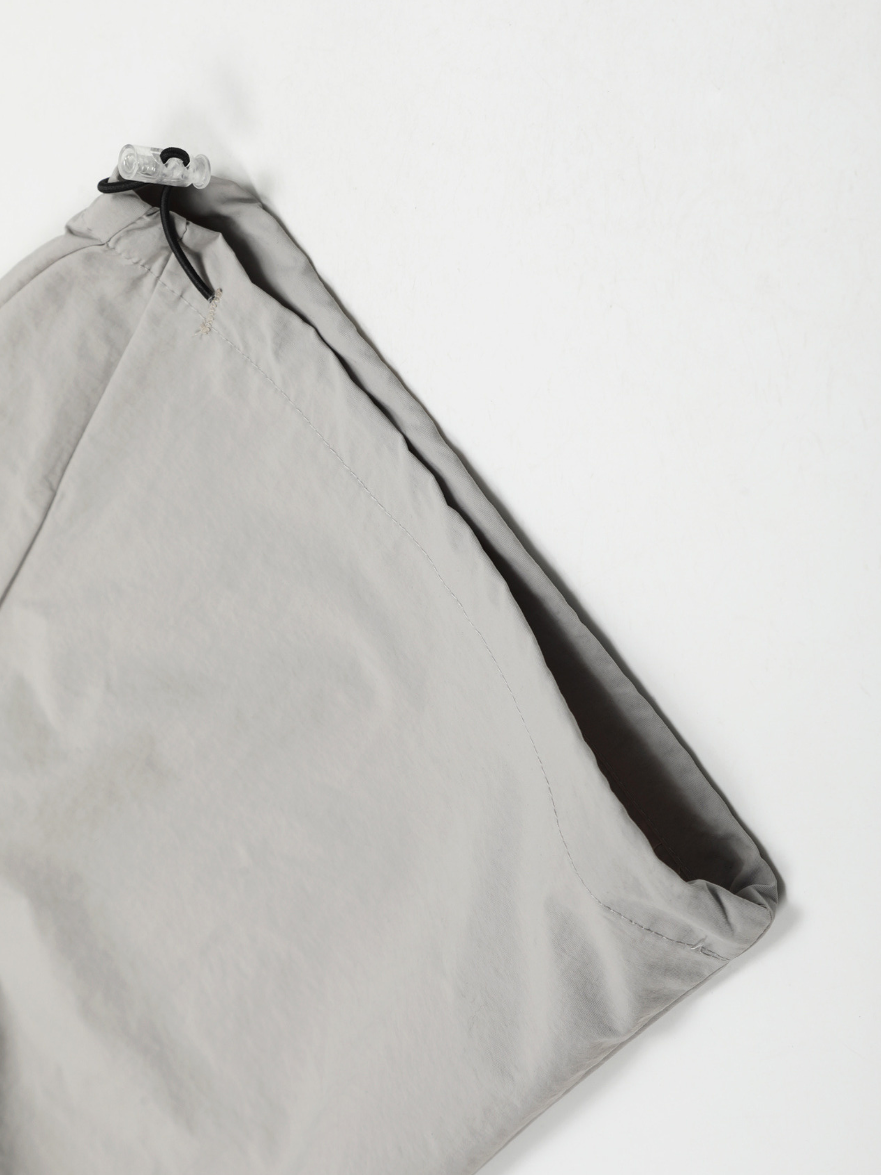 FoxEdge - Unisex Retro Paratrooper-Inspired Scimitar-Cut Utility Pants GONGGAR SPORTS