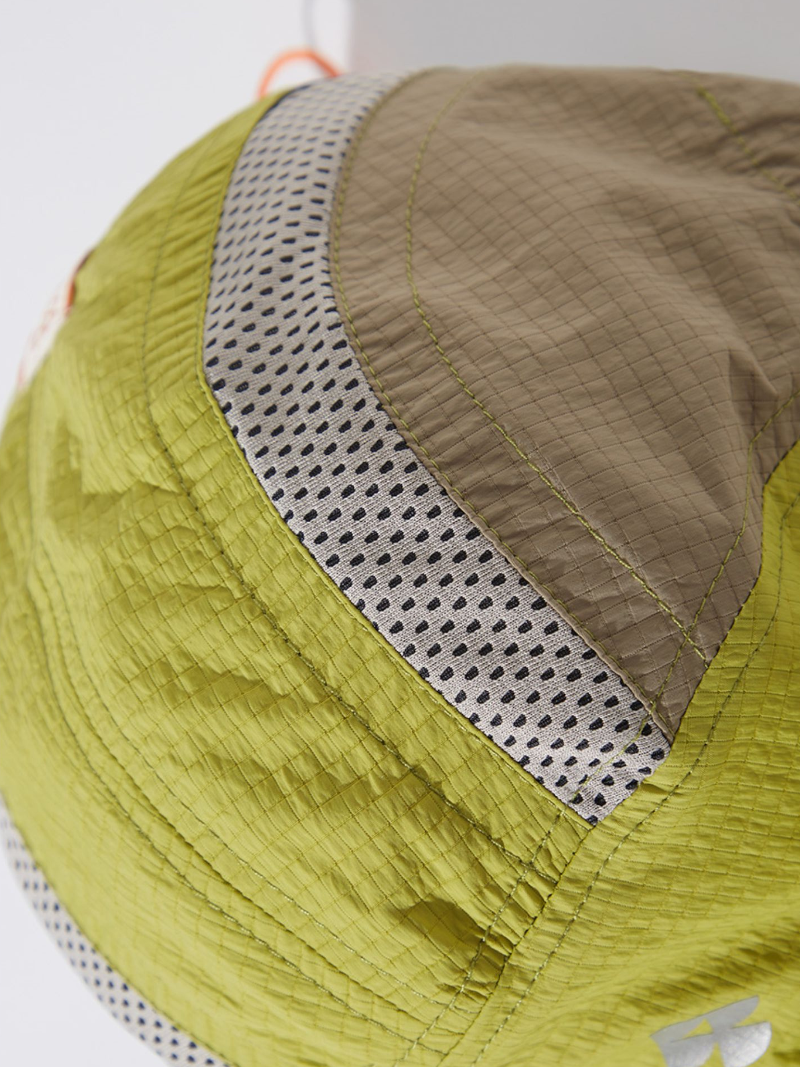 Northstar - Quick-Dry Foldable Sports Hat