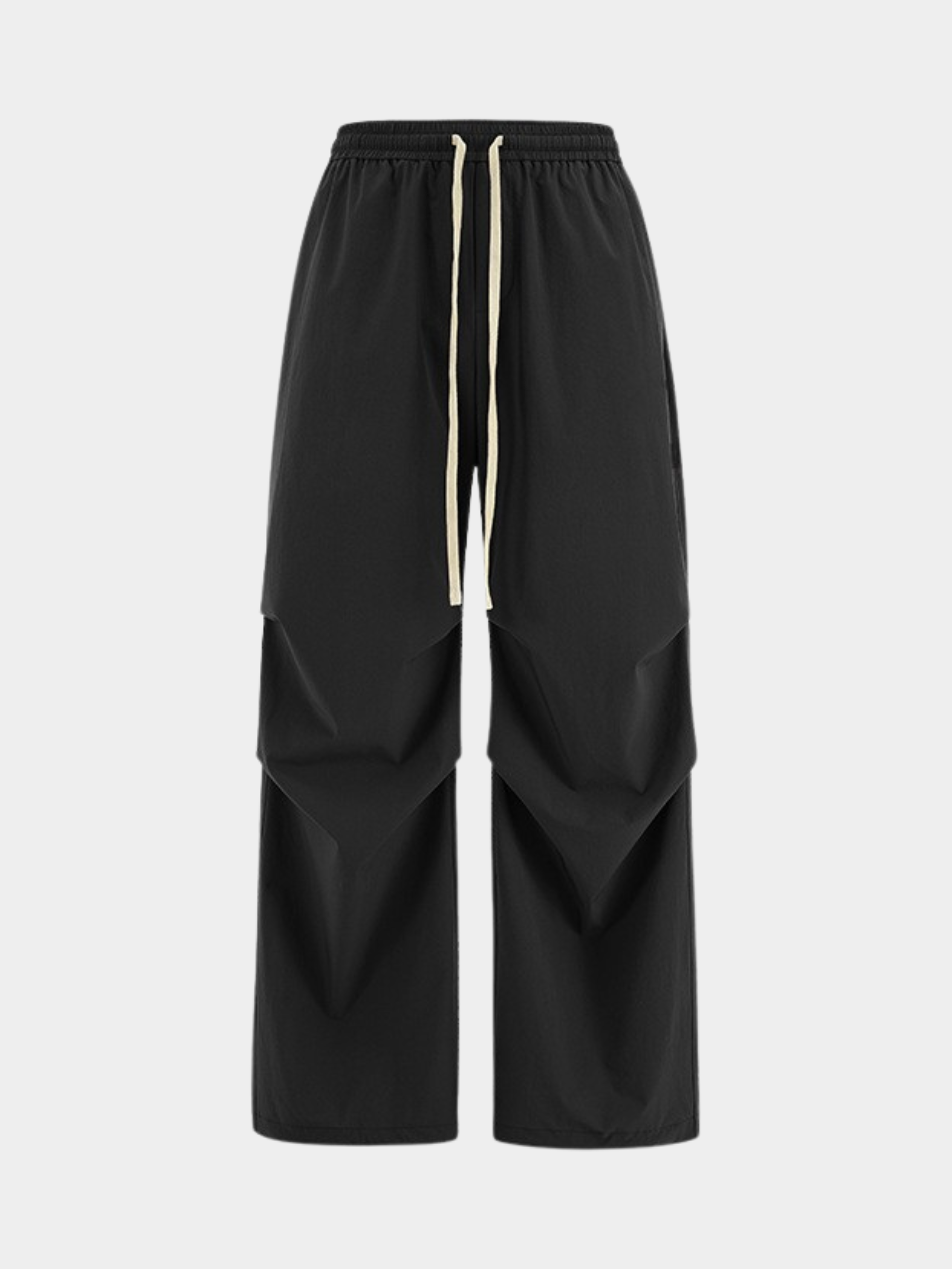 FireCanopy - Men's Elastic Quick-Dry Pants