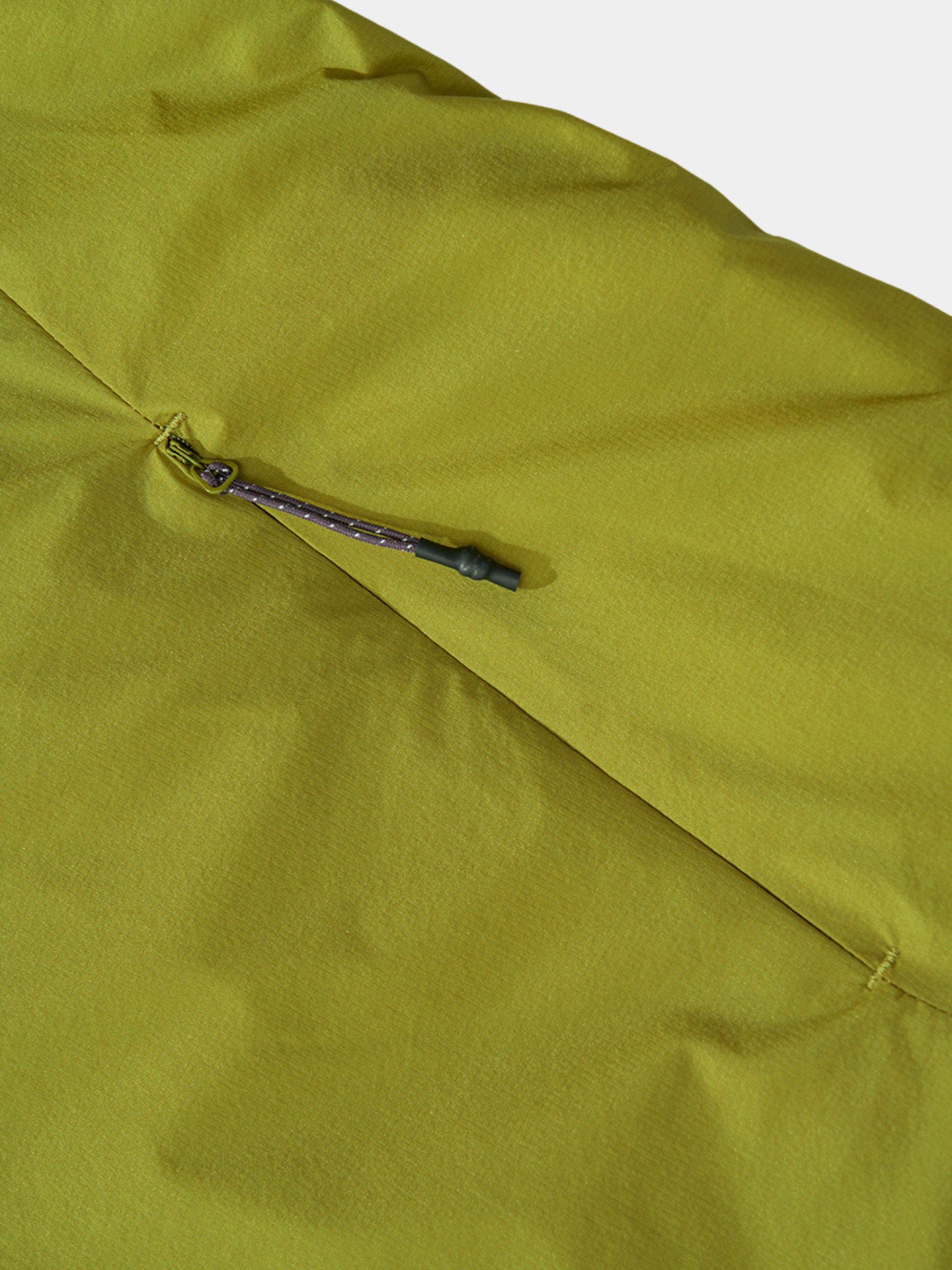 Emberblaze - Women's Water-Resistant & Windproof Insulated Jacket