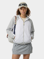 Converge - UPF50+ Breathable UV Protection Sun Jacket
