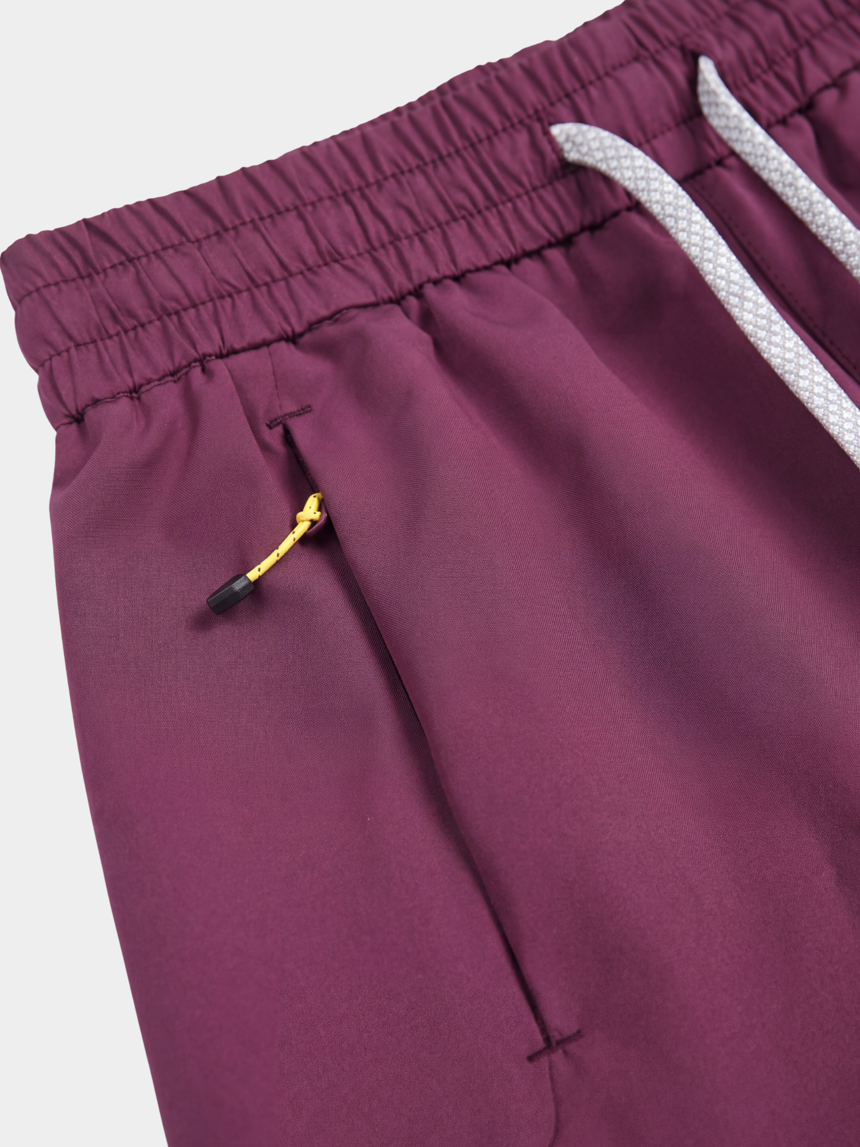 GapDrift - Unisex Durable Breathable Utility Cargo Pants
