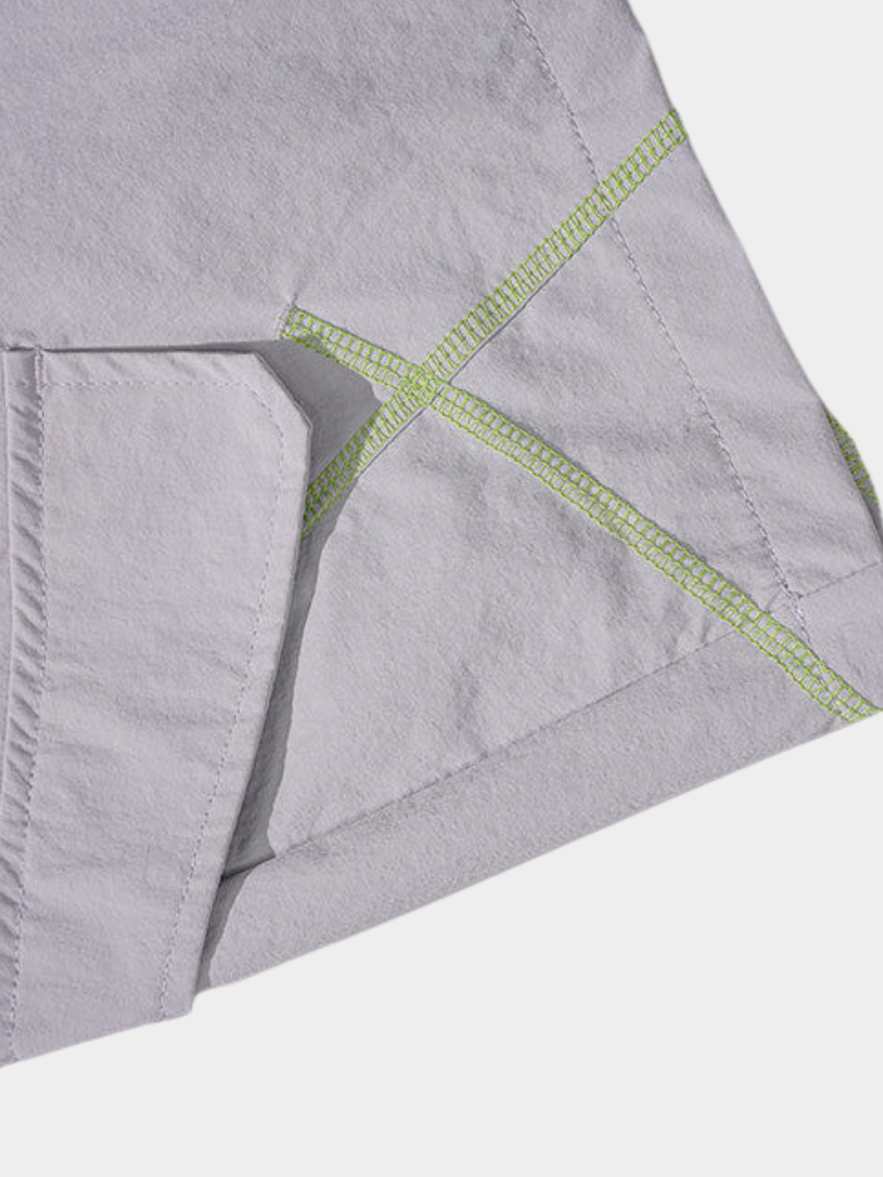 CityHop - Women's Quick-Dry Water-Repellent A-Line Skirt