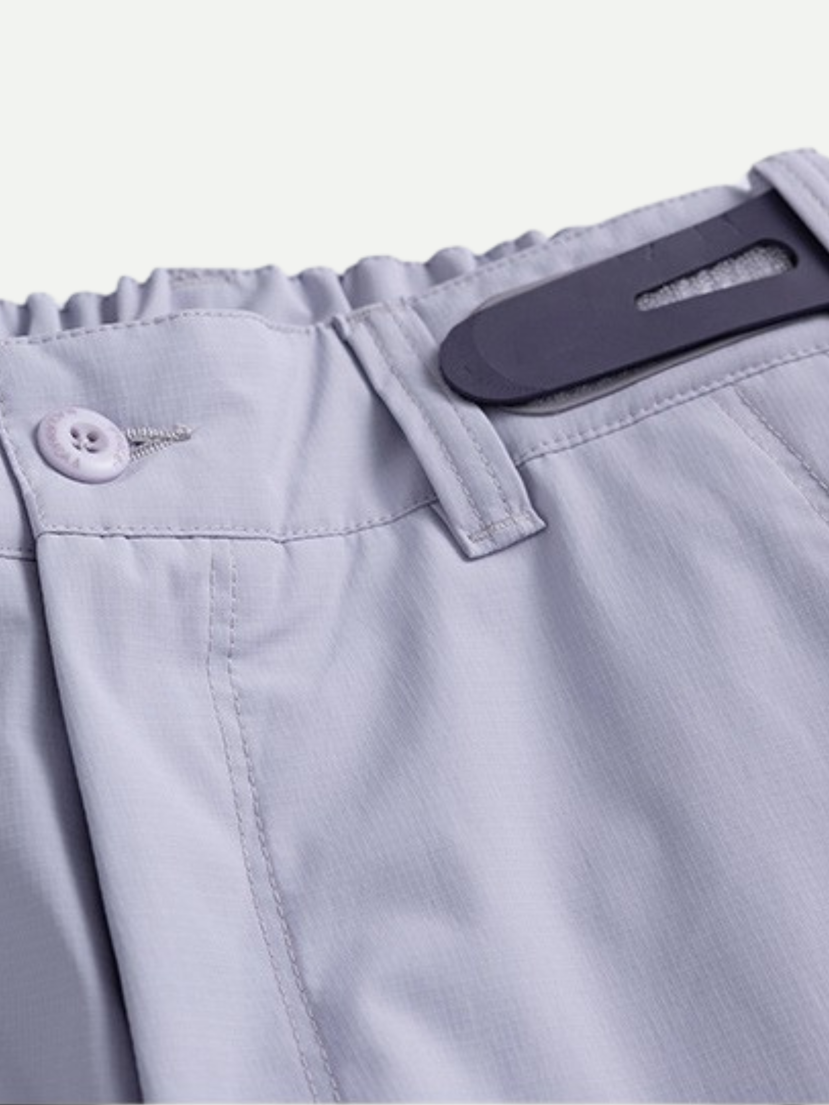 Frostgrip - Unisex Functional Softshell Waterproof Cargo Pants