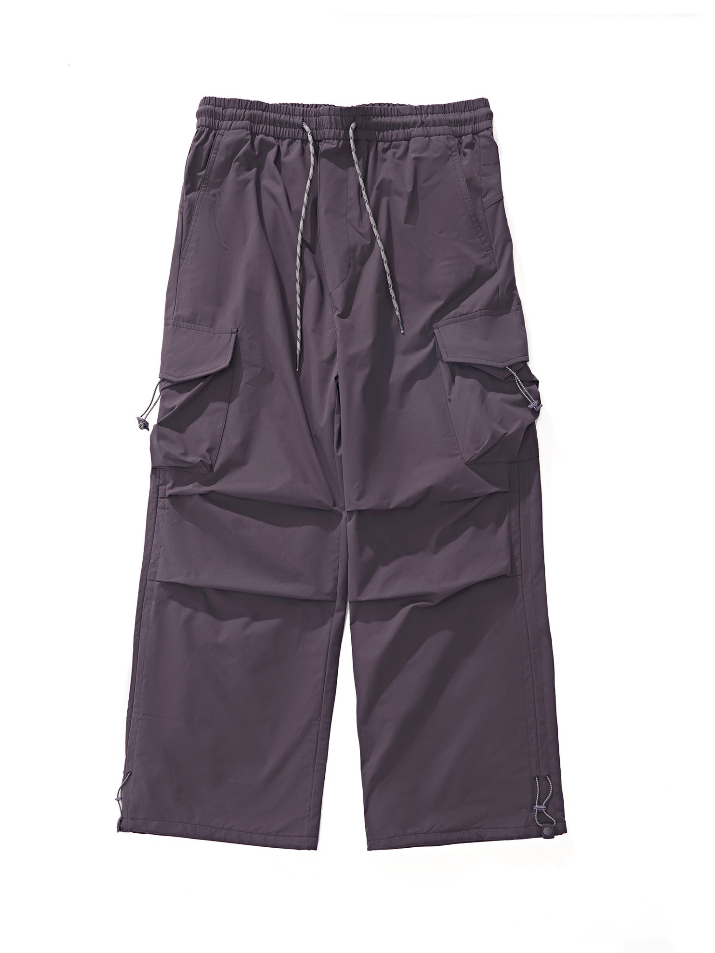 Frostflare - Unisex's 3M Quick-Dry Utility Cargo Pants