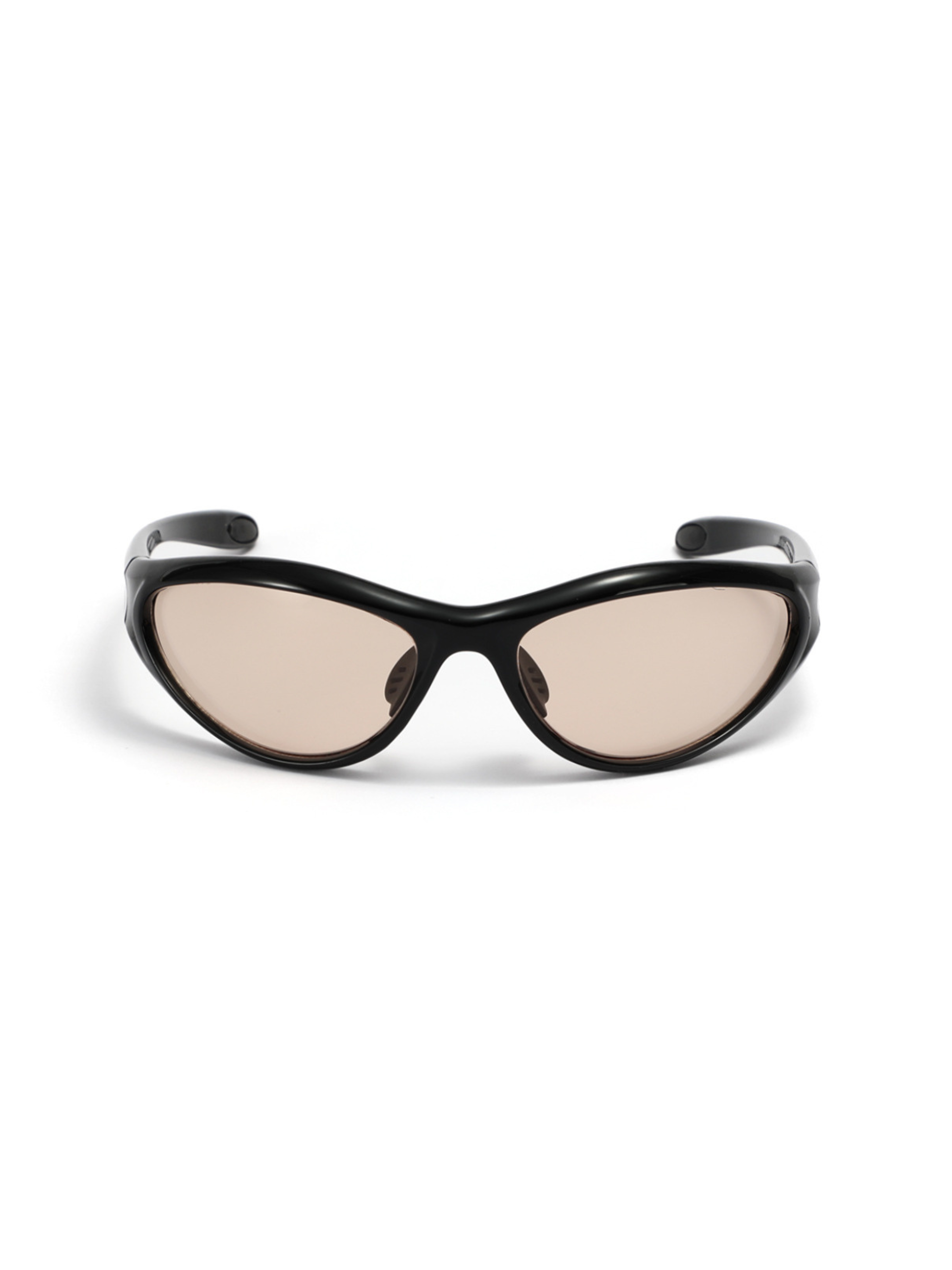 LightKit - UV400 Ultra-Lightweight Cycling Sunglasses