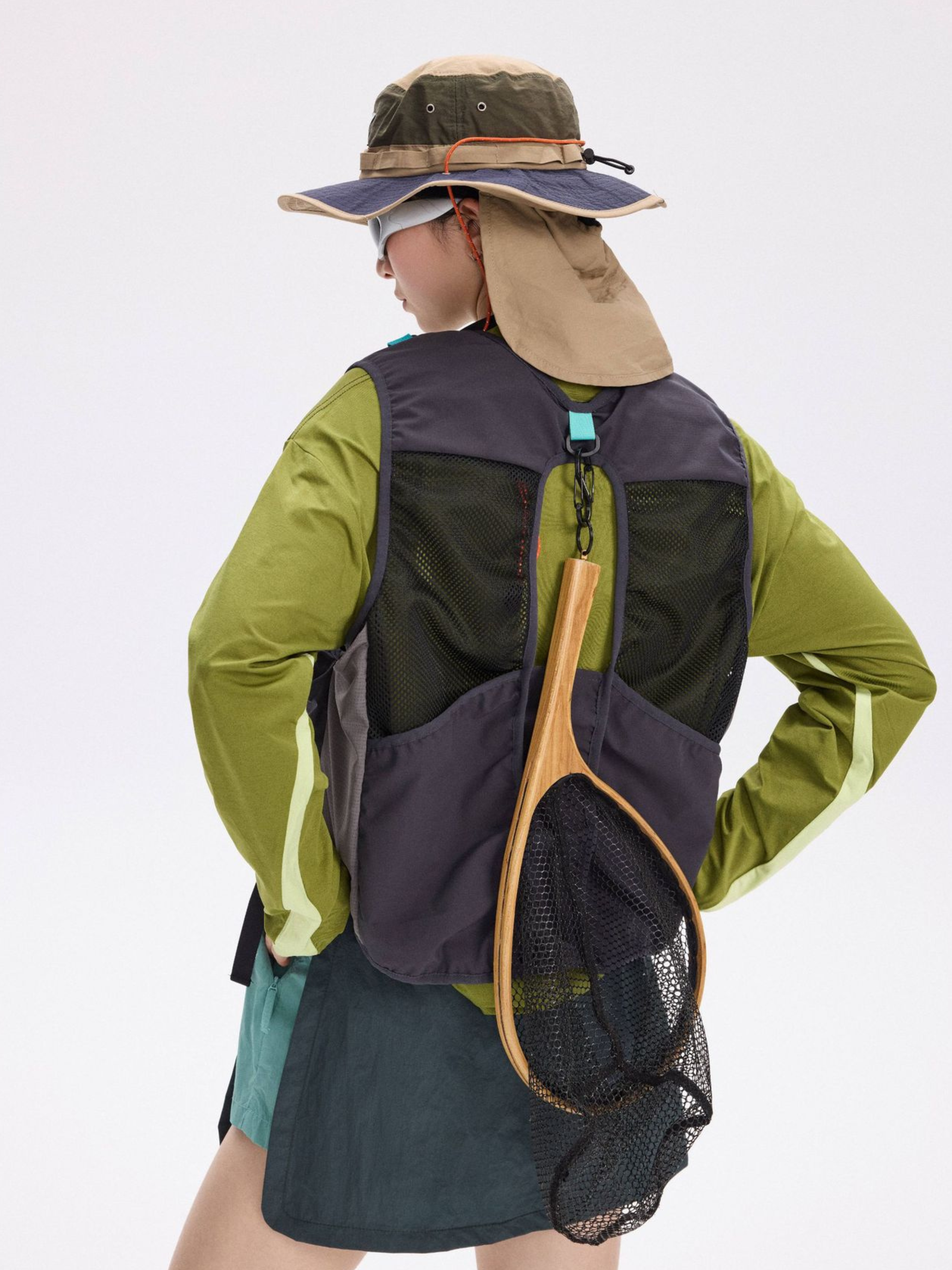 UX-JCK-AlpineTop GONGGAR SPORTS