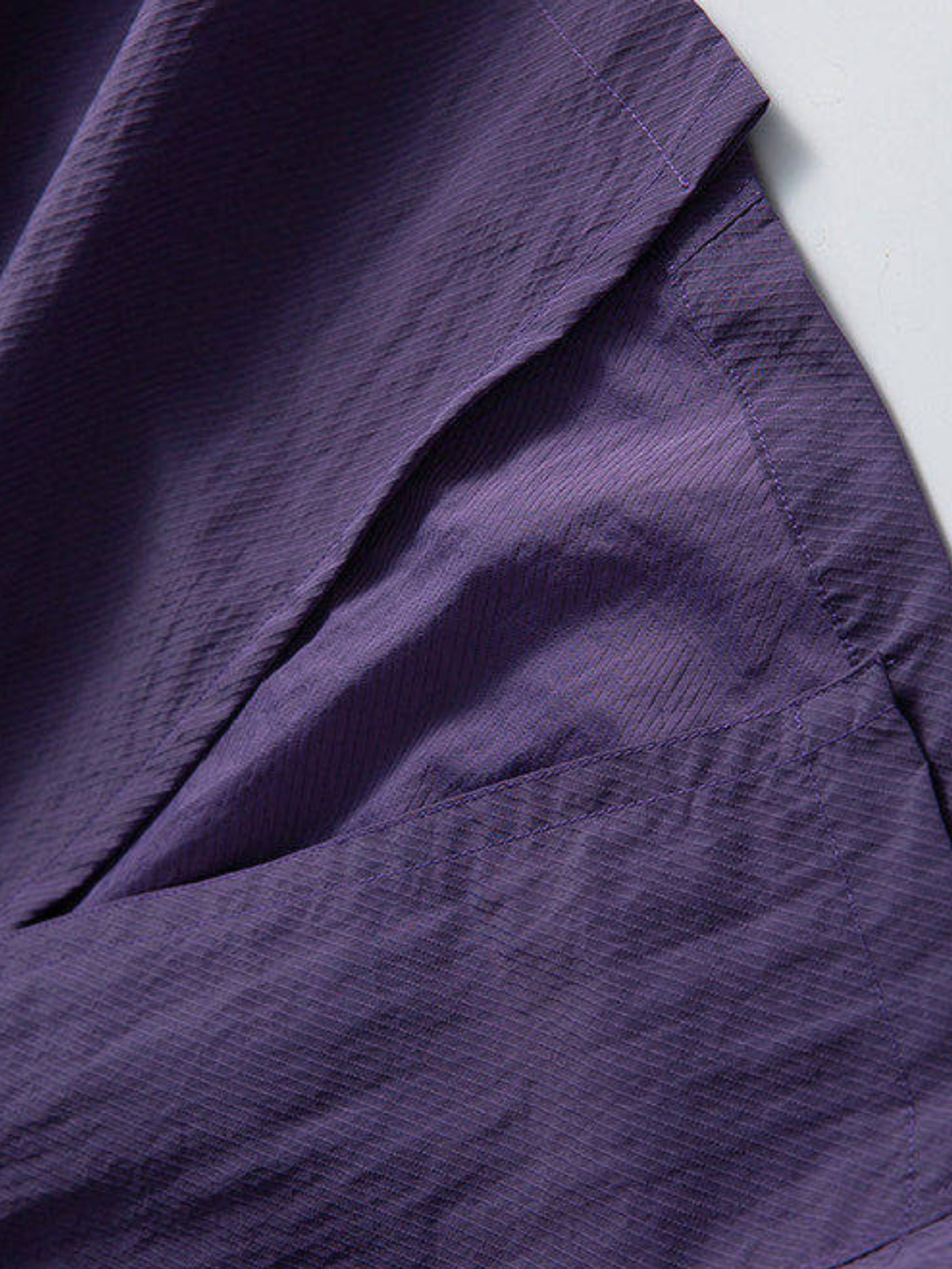 FrostMorn - Women's Water-Repellent Quick-Dry A-Line Skirt