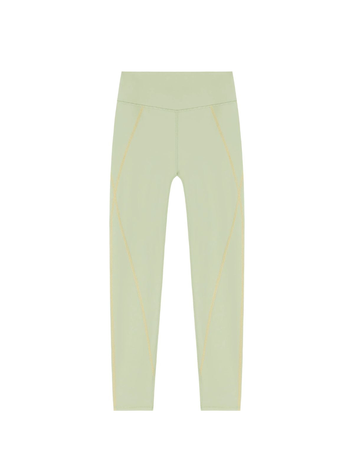 Valleytrek - Women's High-Waisted Stretch Sculpting Shark Leggings