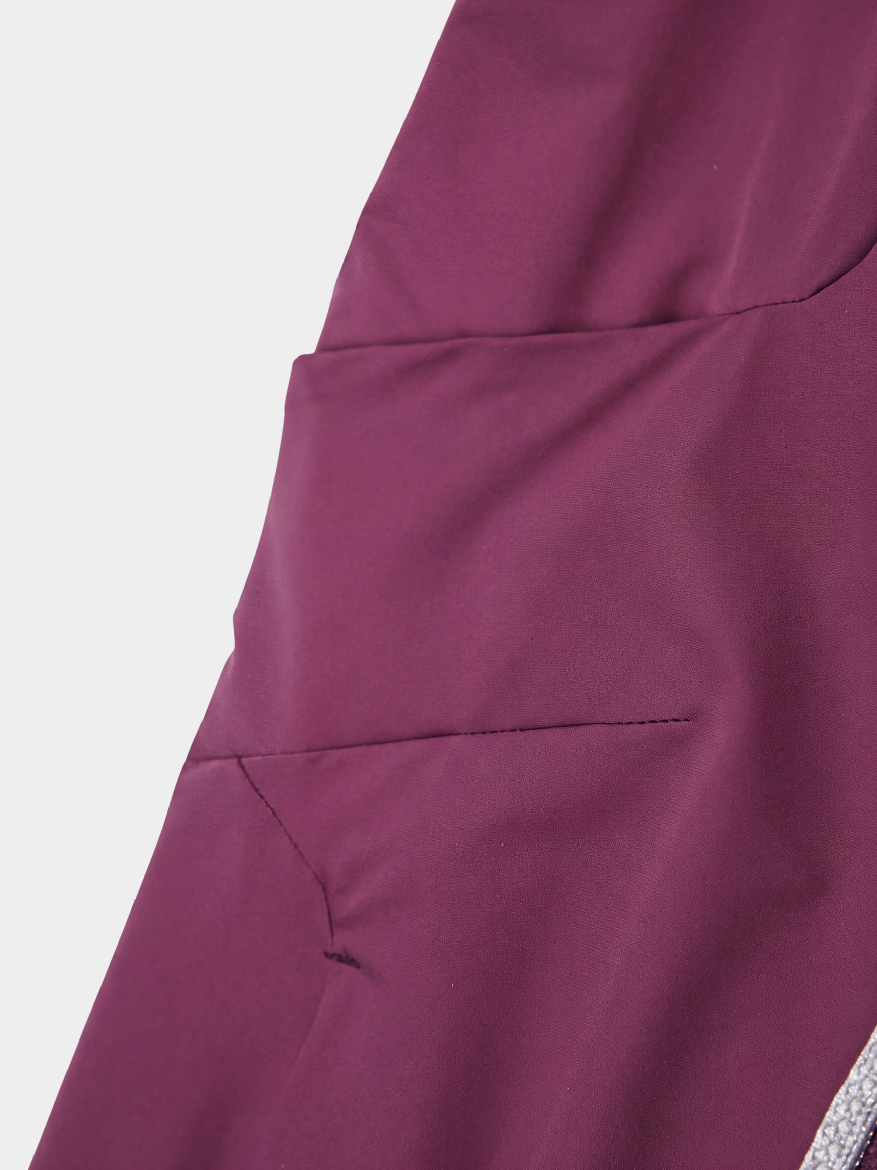GapDrift - Unisex Durable Breathable Utility Cargo Pants