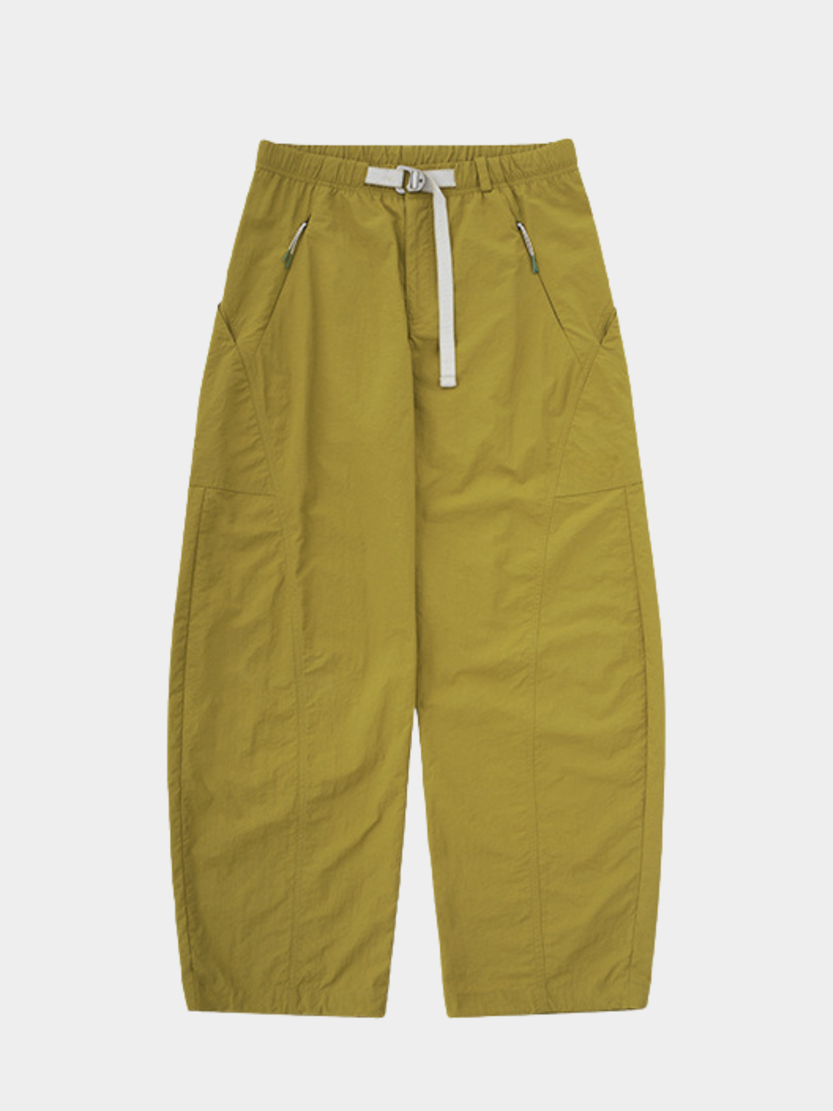 FireBox - Men's Quick-Dry Tactical Pants