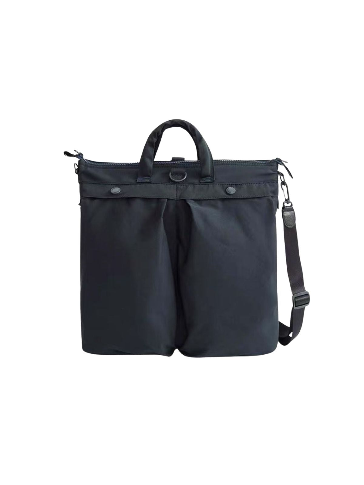 CragCamp - 20–35L Multi-Way Helmet Backpack