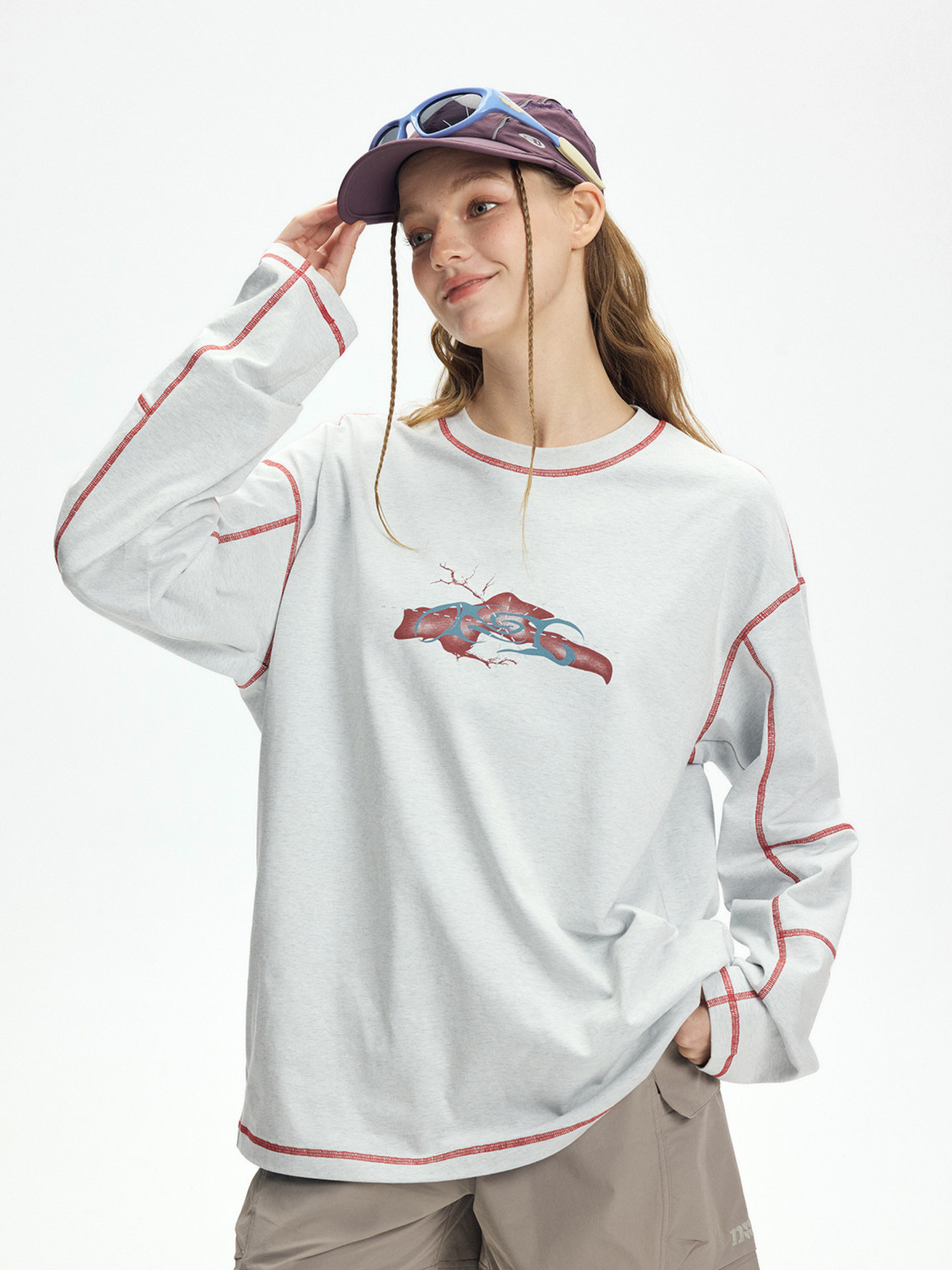 WispTect - Women's SORONA® Breathable UV Protection Cooling Long sleeves
