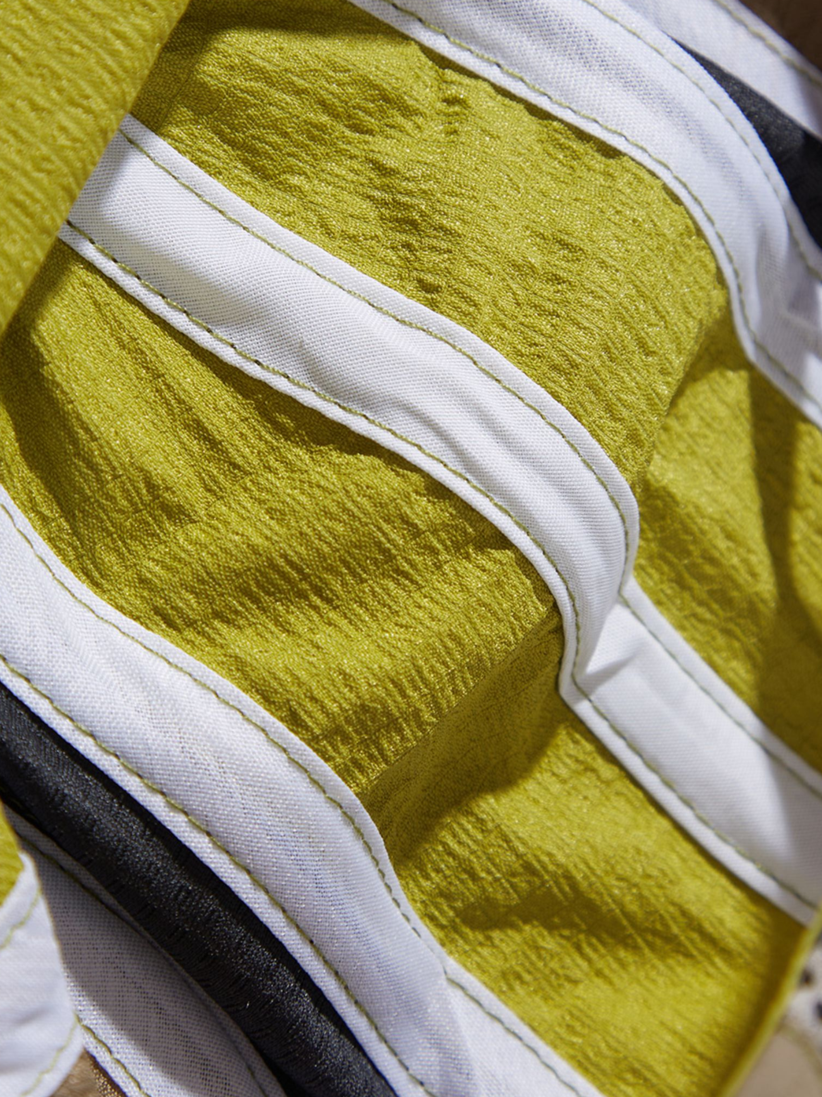 Northstar - Quick-Dry Foldable Sports Hat