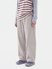 StormGlide - Water-Repellent Windproof Anti-Static Utility Pants