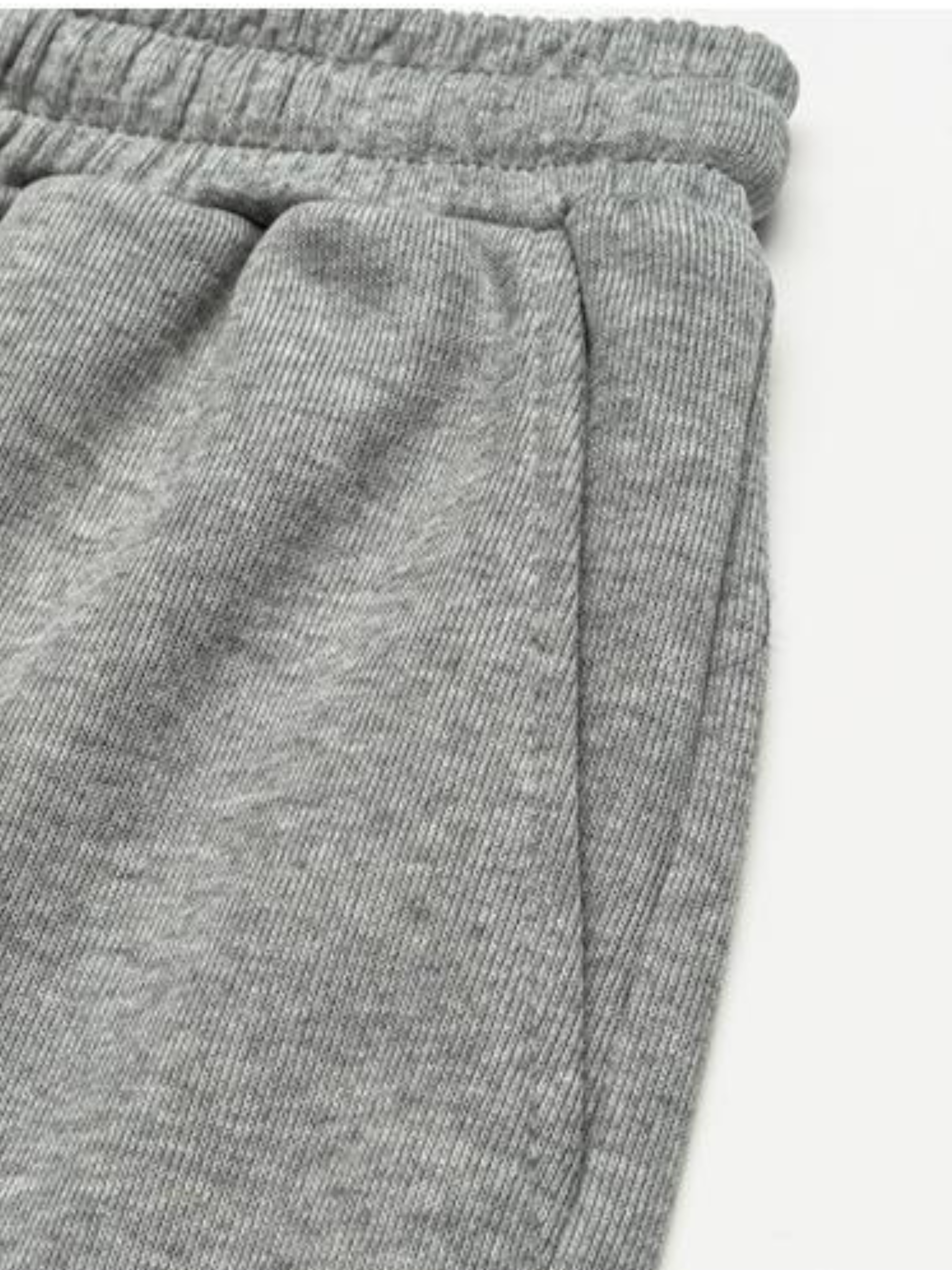 EagleField - Unisex Essential Loose-Fit Cotton Blend Pants GONGGAR SPORTS