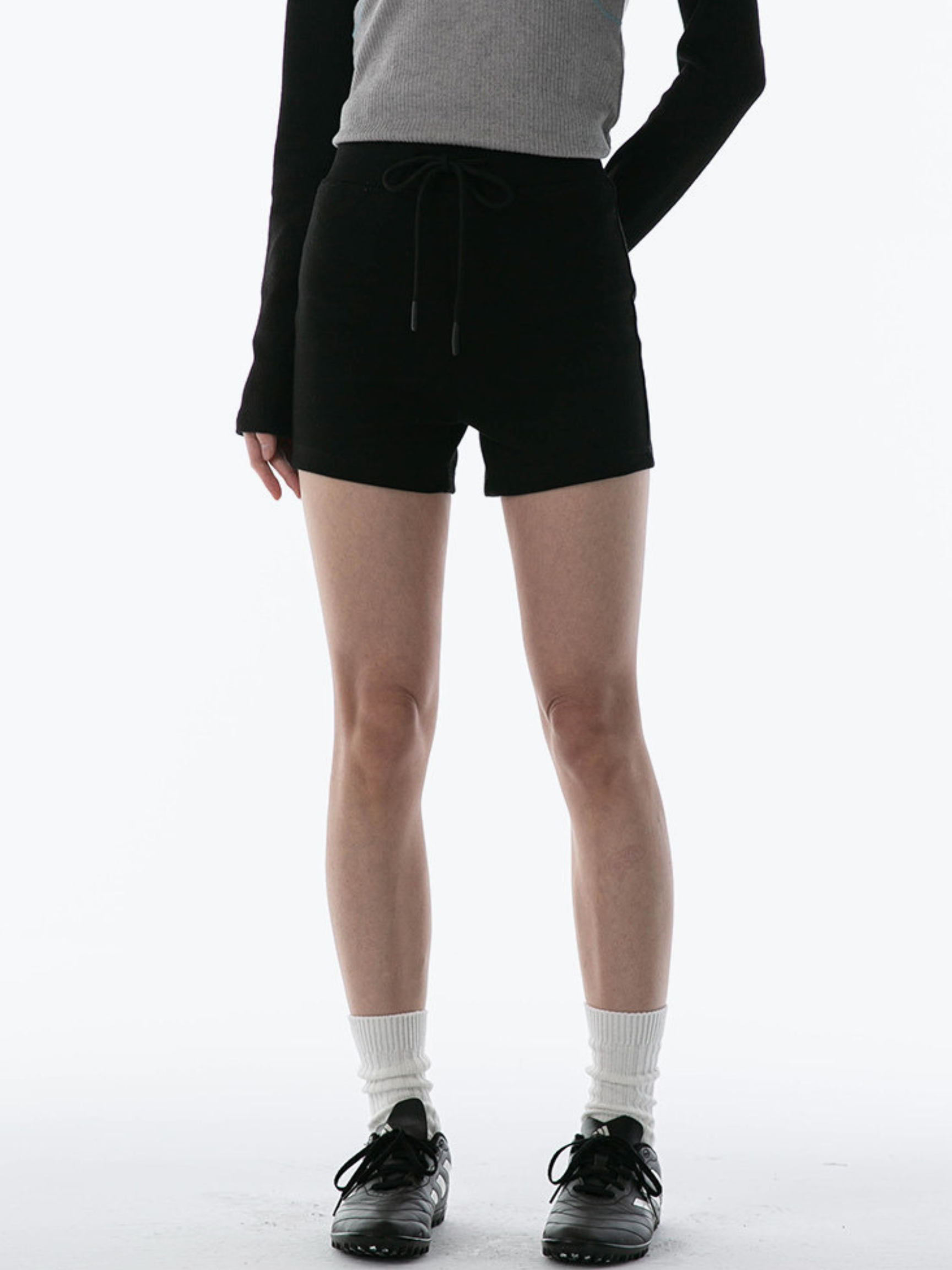 PetalSoft - Women's Lightweight Breathable Comfort Shorts