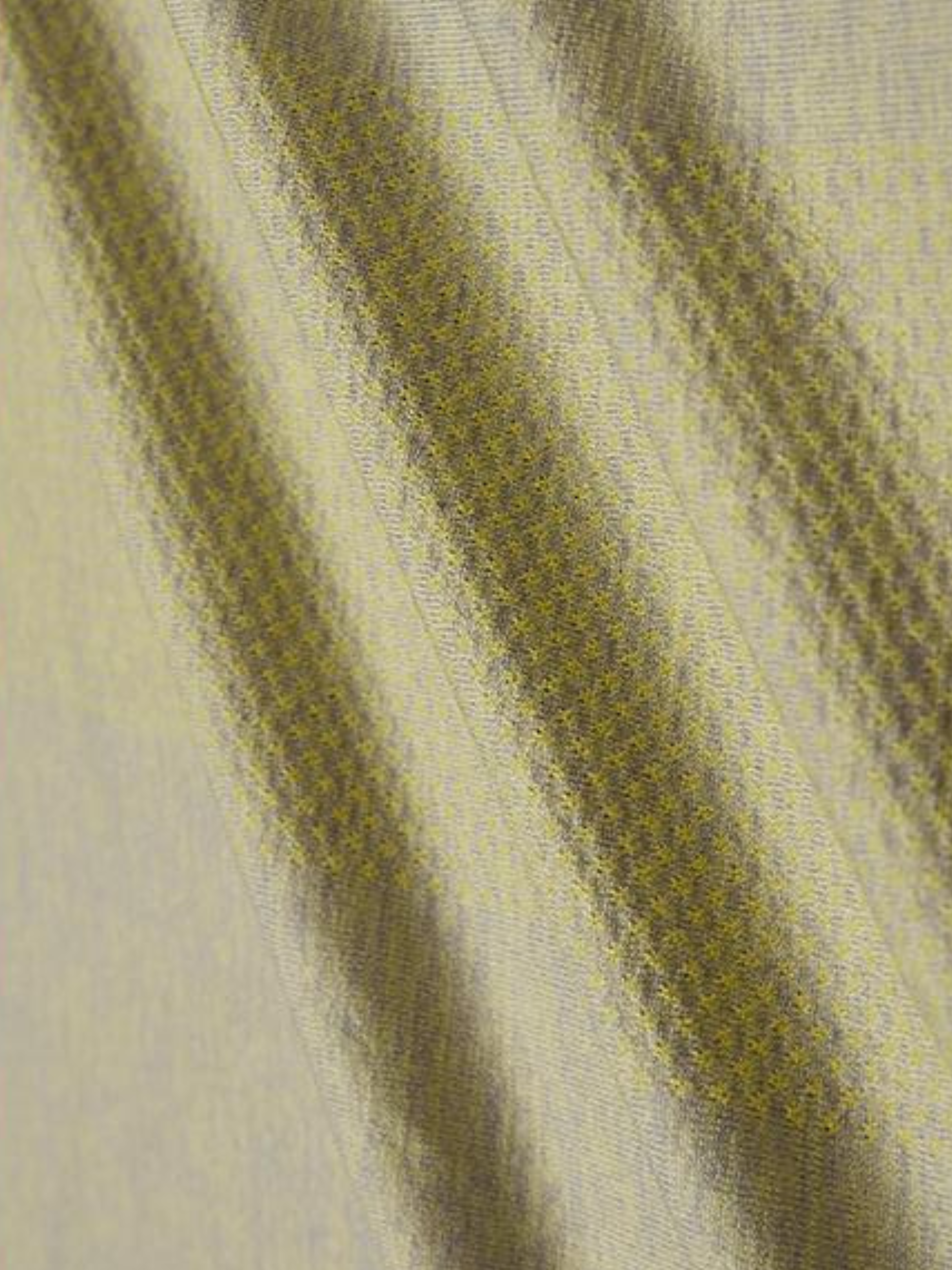 Warden - Women's Moisture-Wicking Antibacterial Long Sleeve Top